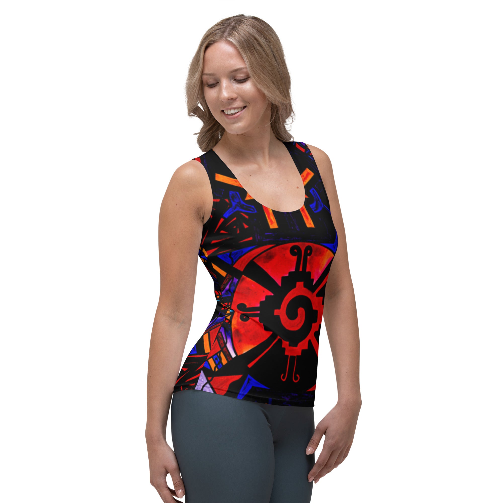 shop-our-official-alnilam-strength-grid-sublimation-cut-sew-tank-top-online-hot-sale_3.jpg