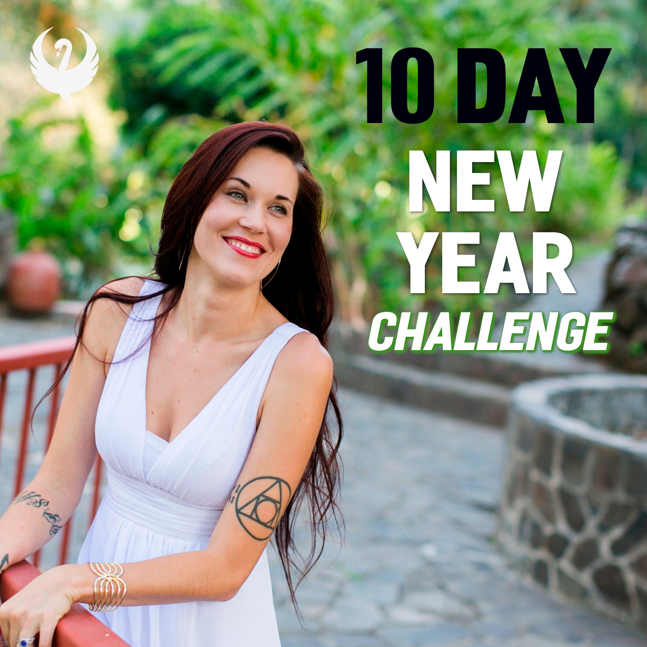 the-one-place-to-find-cheap-10-day-new-year-challenge-hot-on-sale_0.jpg