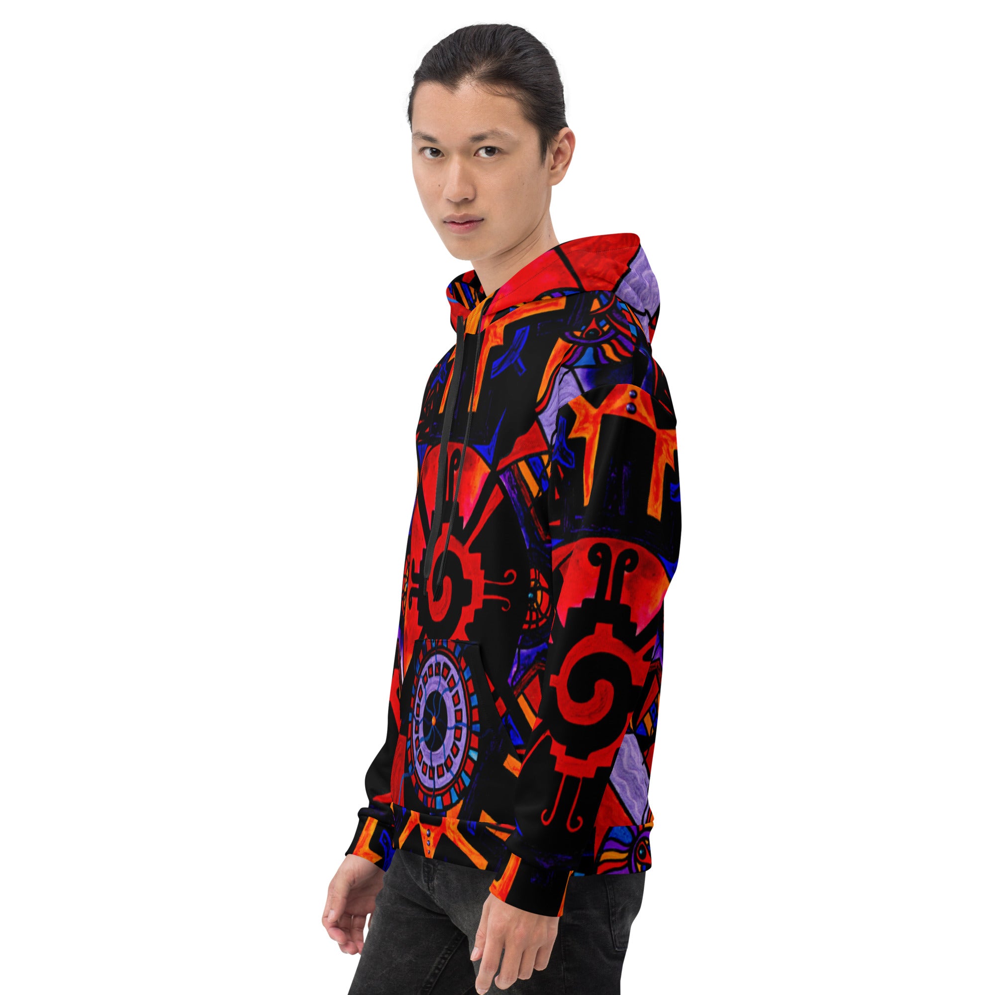 the-online-shop-for-alnilam-strength-grid-unisex-hoodie-online-sale_3.jpg