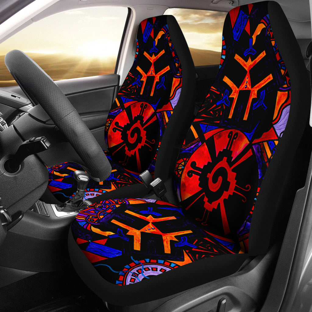 the-perfect-way-to-shop-for-alnilam-strength-grid-car-seat-covers-set-of-2-hot-on-sale_0.jpg