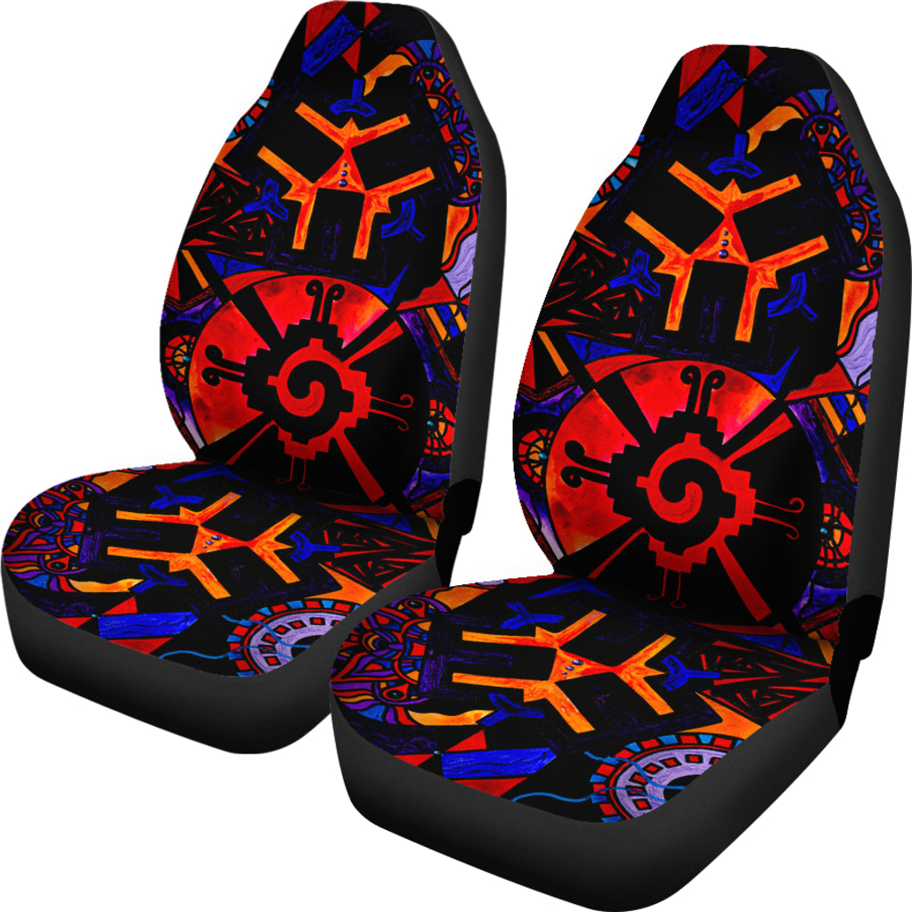 the-perfect-way-to-shop-for-alnilam-strength-grid-car-seat-covers-set-of-2-hot-on-sale_1.jpg
