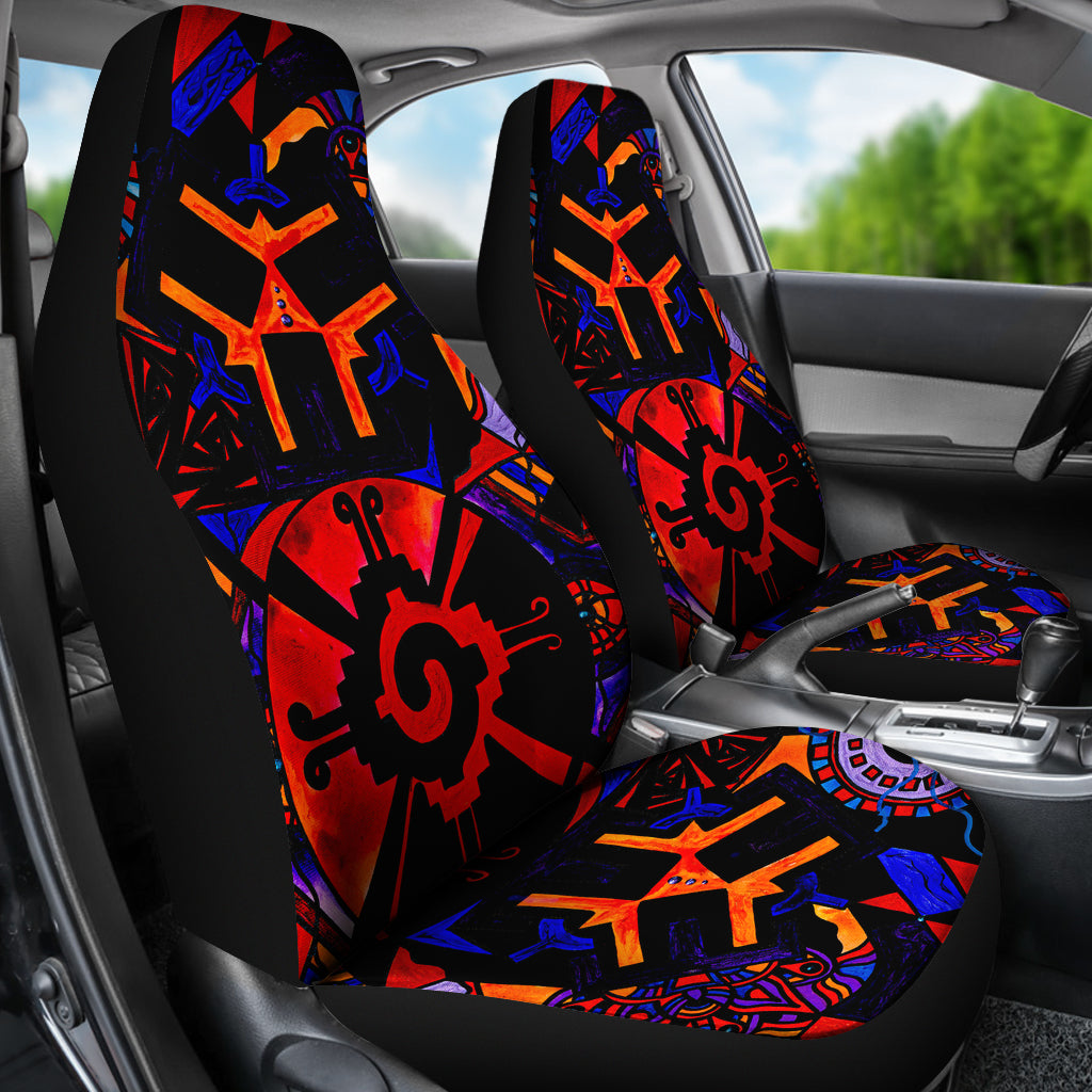 the-perfect-way-to-shop-for-alnilam-strength-grid-car-seat-covers-set-of-2-hot-on-sale_2.jpg