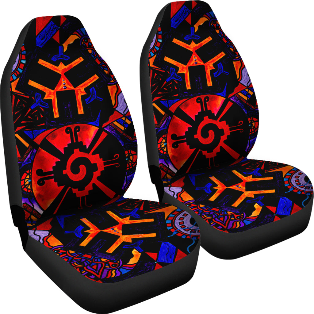 the-perfect-way-to-shop-for-alnilam-strength-grid-car-seat-covers-set-of-2-hot-on-sale_3.jpg