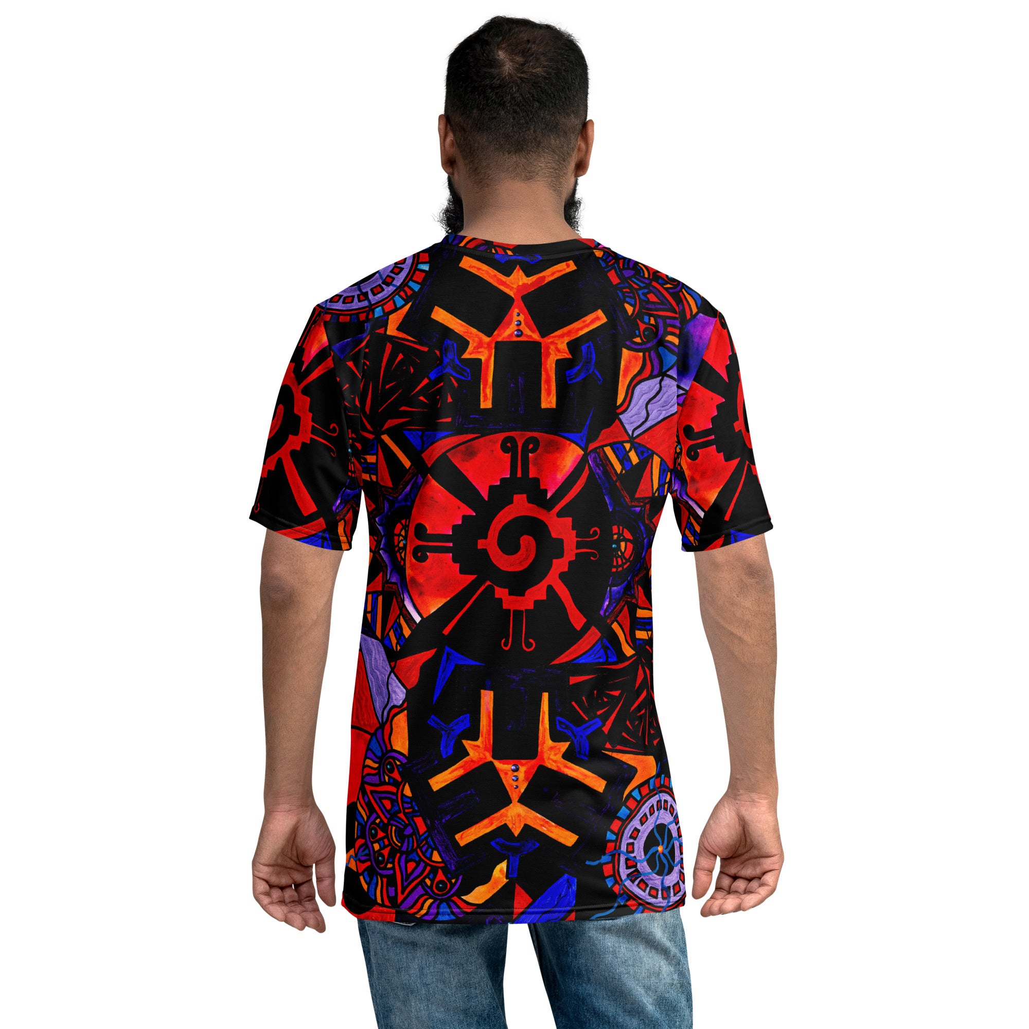 your-online-store-for-officially-licensed-alnilam-strength-grid-mens-t-shirt-sale_1.jpg