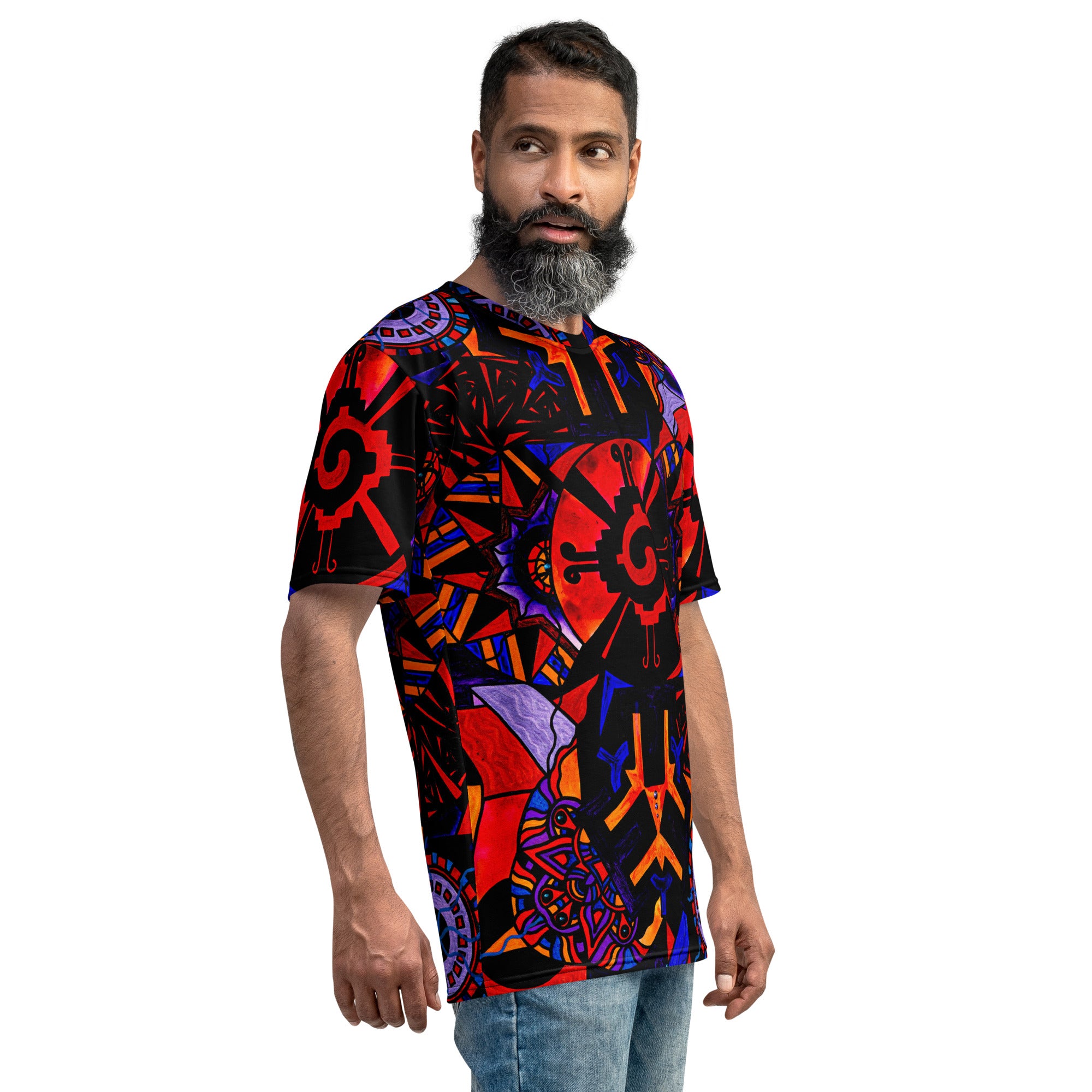 your-online-store-for-officially-licensed-alnilam-strength-grid-mens-t-shirt-sale_3.jpg