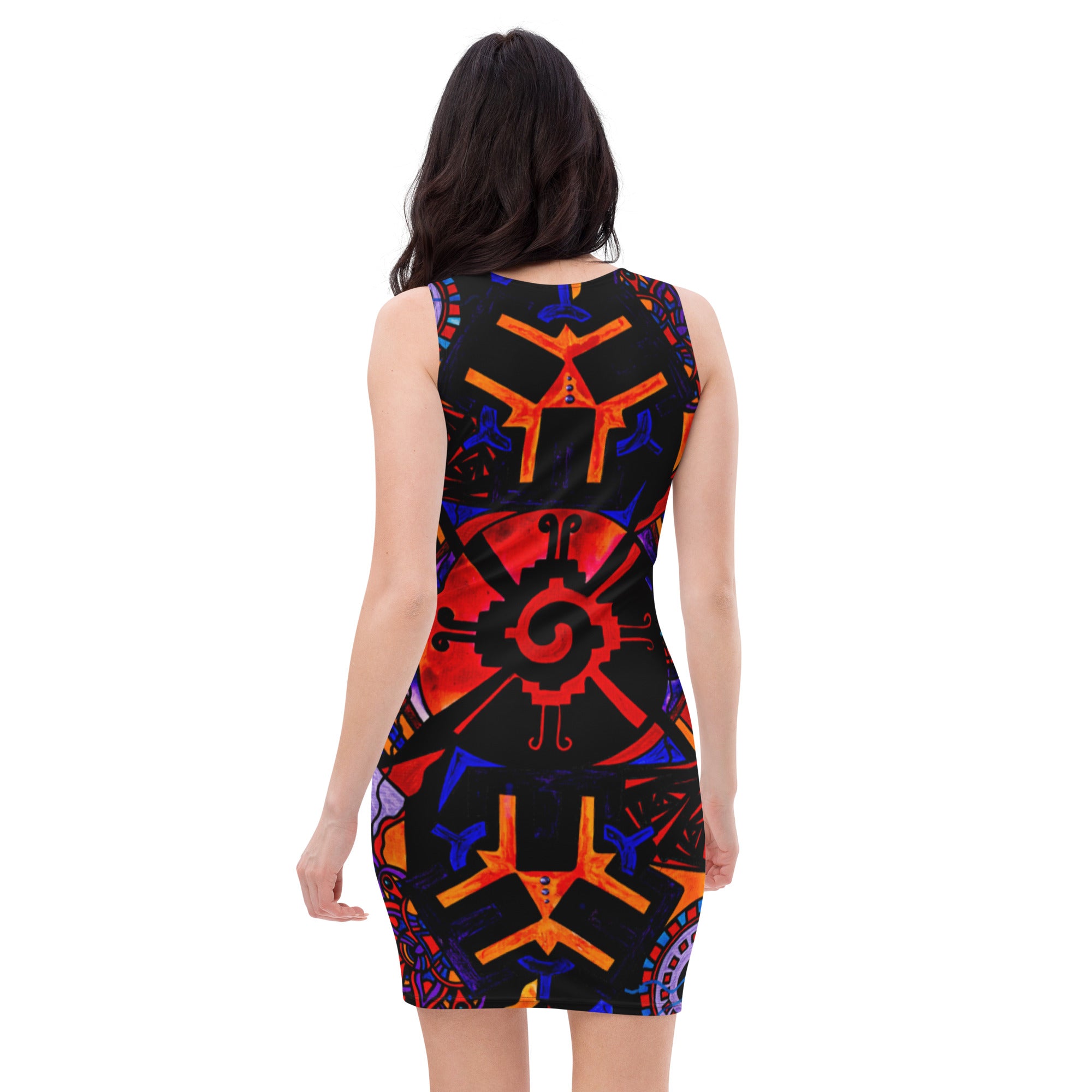 your-online-store-for-officially-licensed-alnilam-strength-grid-sublimation-cut-sew-dress-online-now_1.jpg