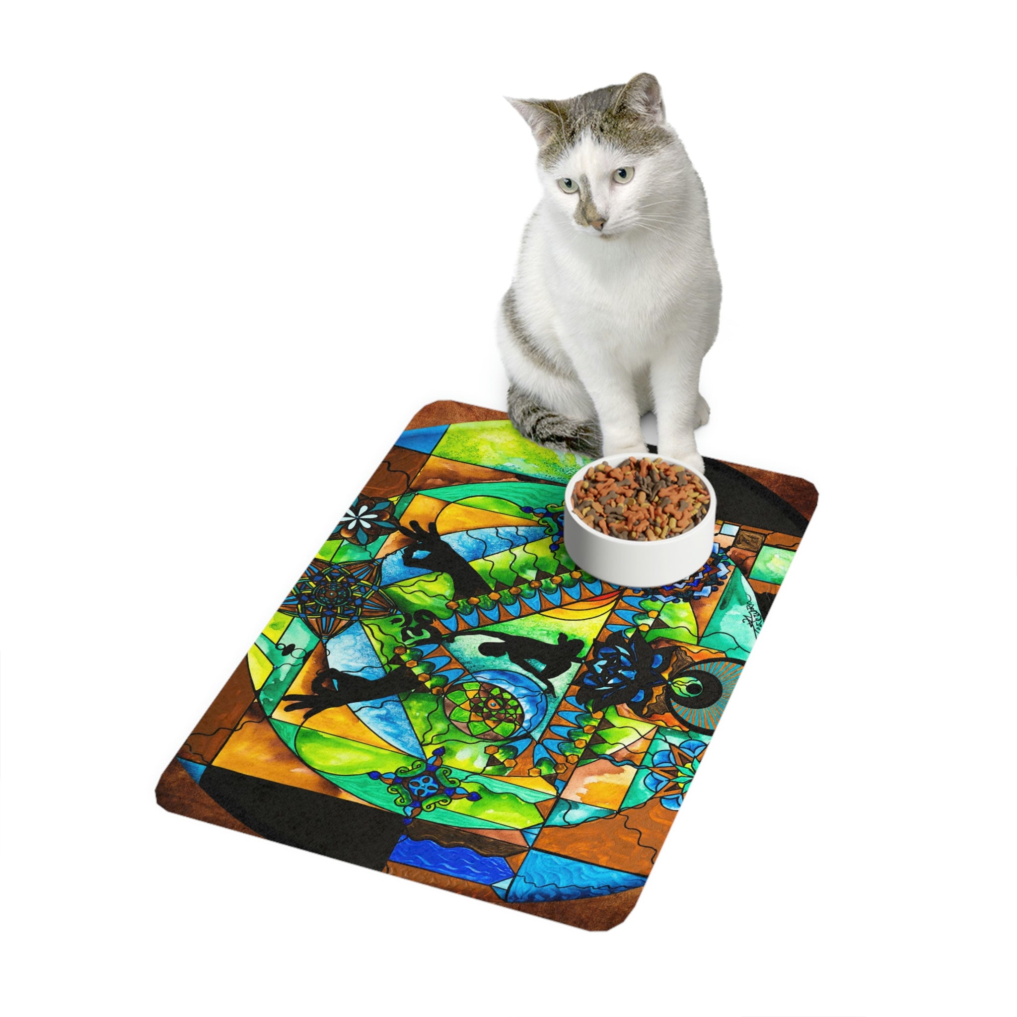 the-best-website-for-buying-wholesale-stability-aid-pet-food-mat-12×18-online-now_3.jpg