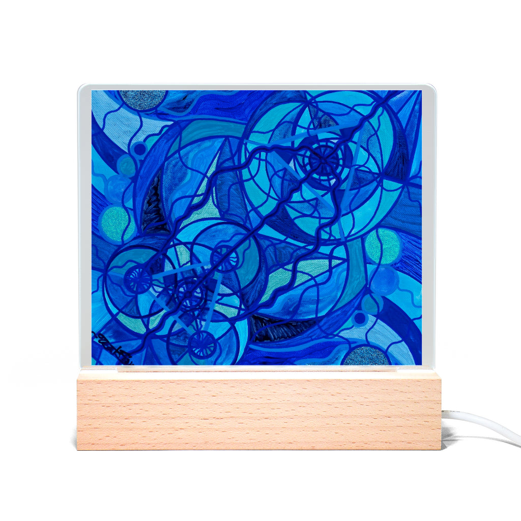 we-offer-the-best-prices-on-the-best-of-arcturian-calming-grid-light-up-acrylic-sign-sale_1.jpg