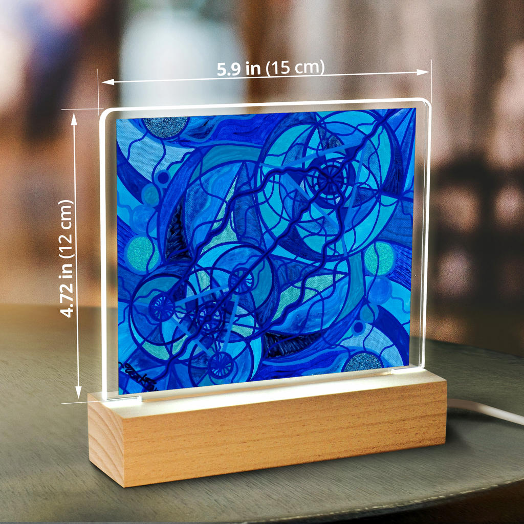 we-offer-the-best-prices-on-the-best-of-arcturian-calming-grid-light-up-acrylic-sign-sale_3.jpg