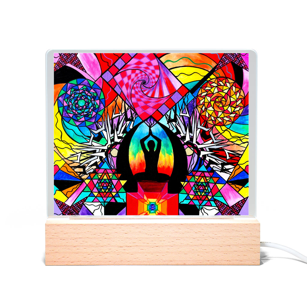 we-sell-the-best-meditation-aid-light-up-acrylic-sign-online-now_1.jpg