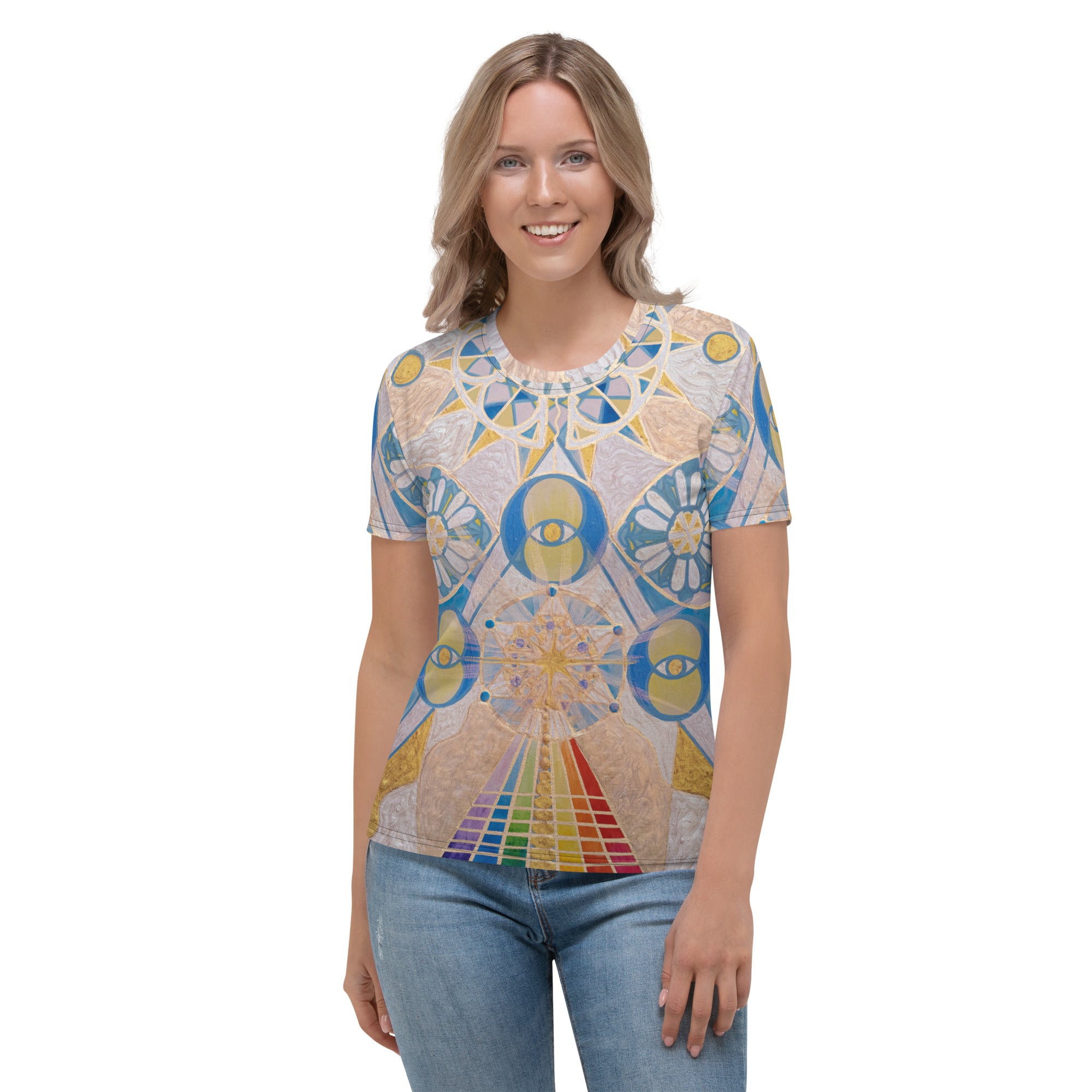 shop-your-favorite-christ-consciousness-womens-t-shirt-online-hot-sale_0.jpg