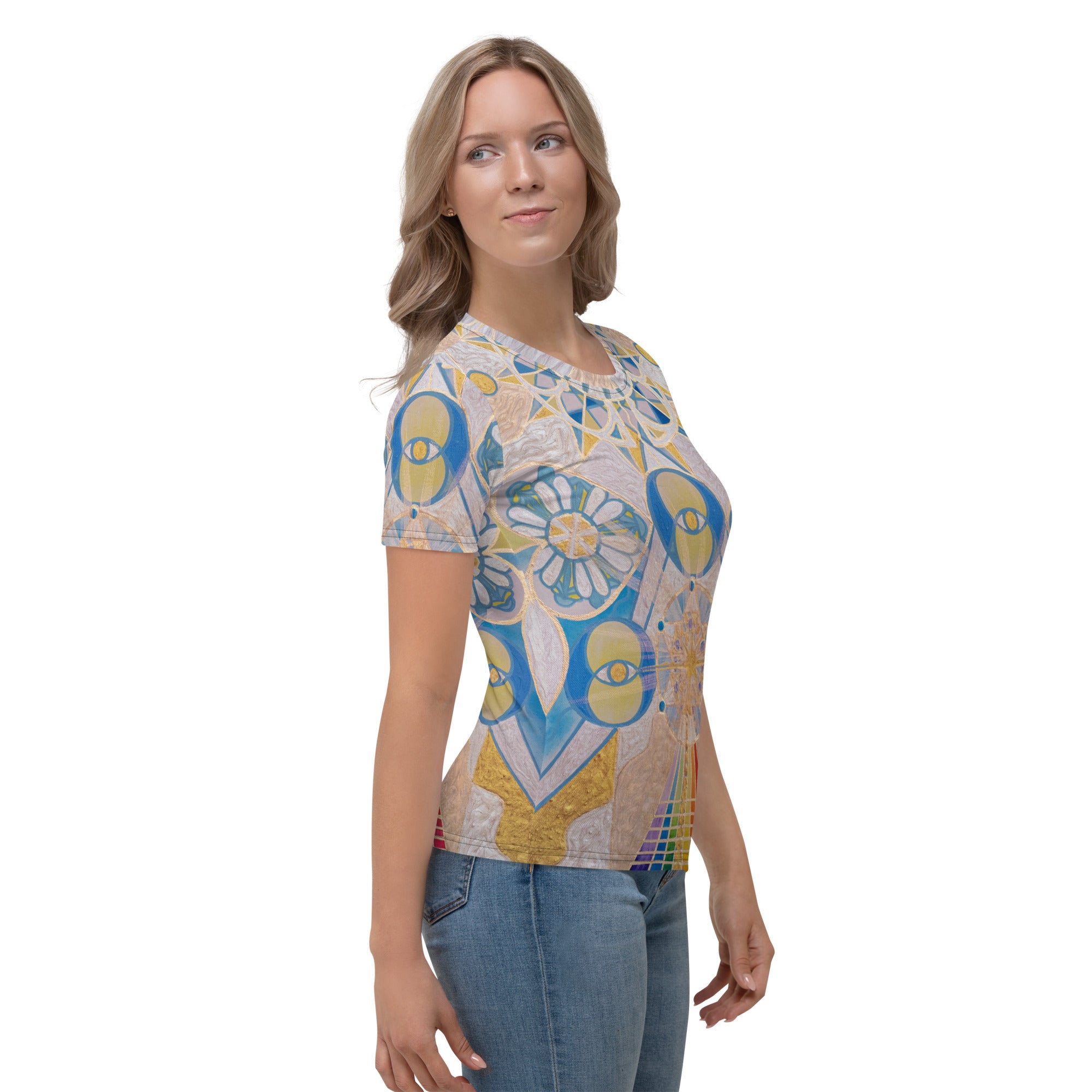 shop-your-favorite-christ-consciousness-womens-t-shirt-online-hot-sale_3.jpg