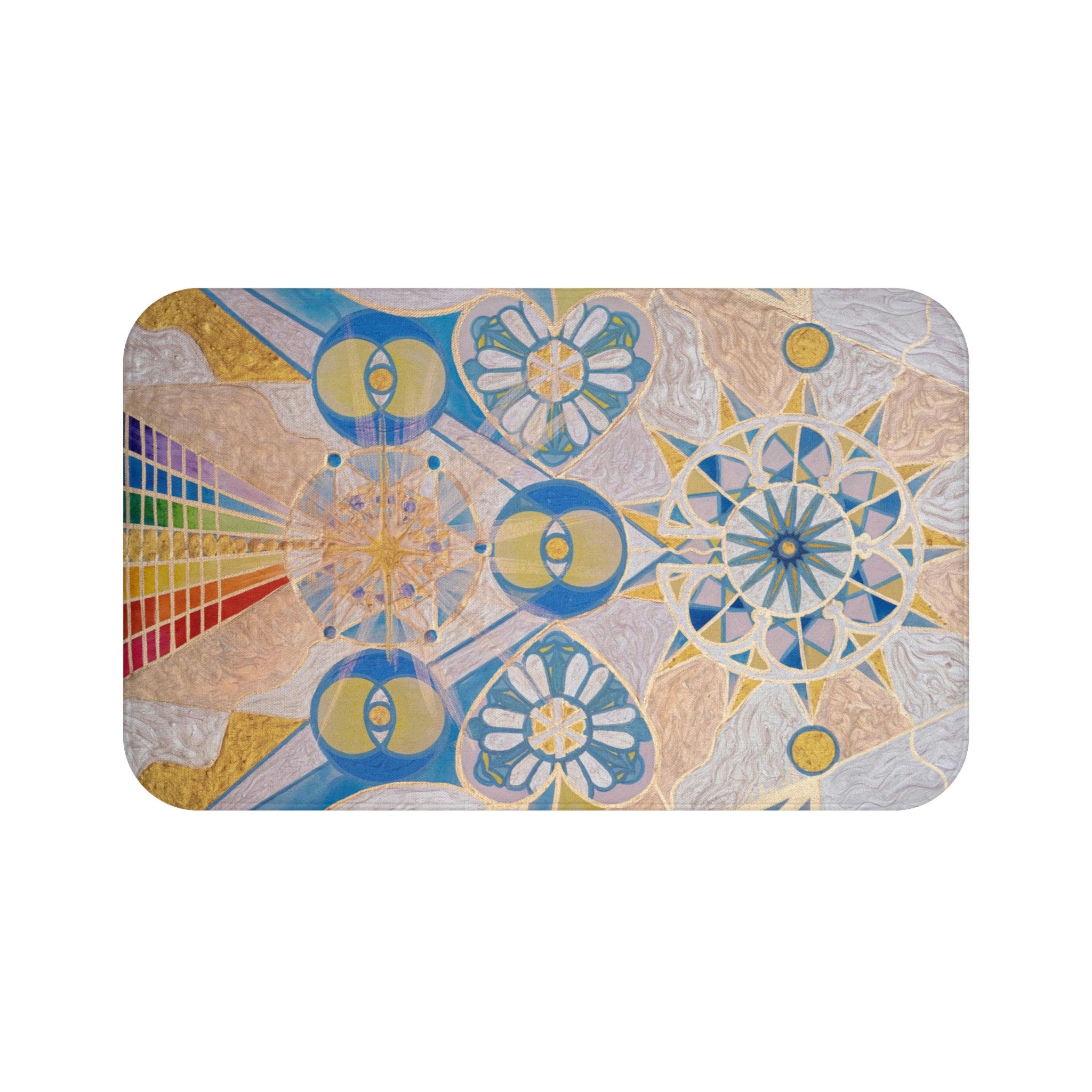 buy-authentic-christ-consciousness-bath-mat-sale_4.jpg