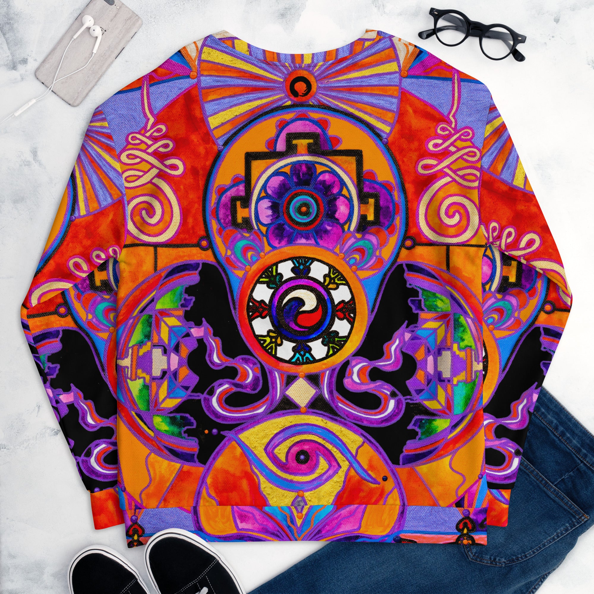 cheap-buddha-consciousness-unisex-sweatshirt-on-sale_1.jpg