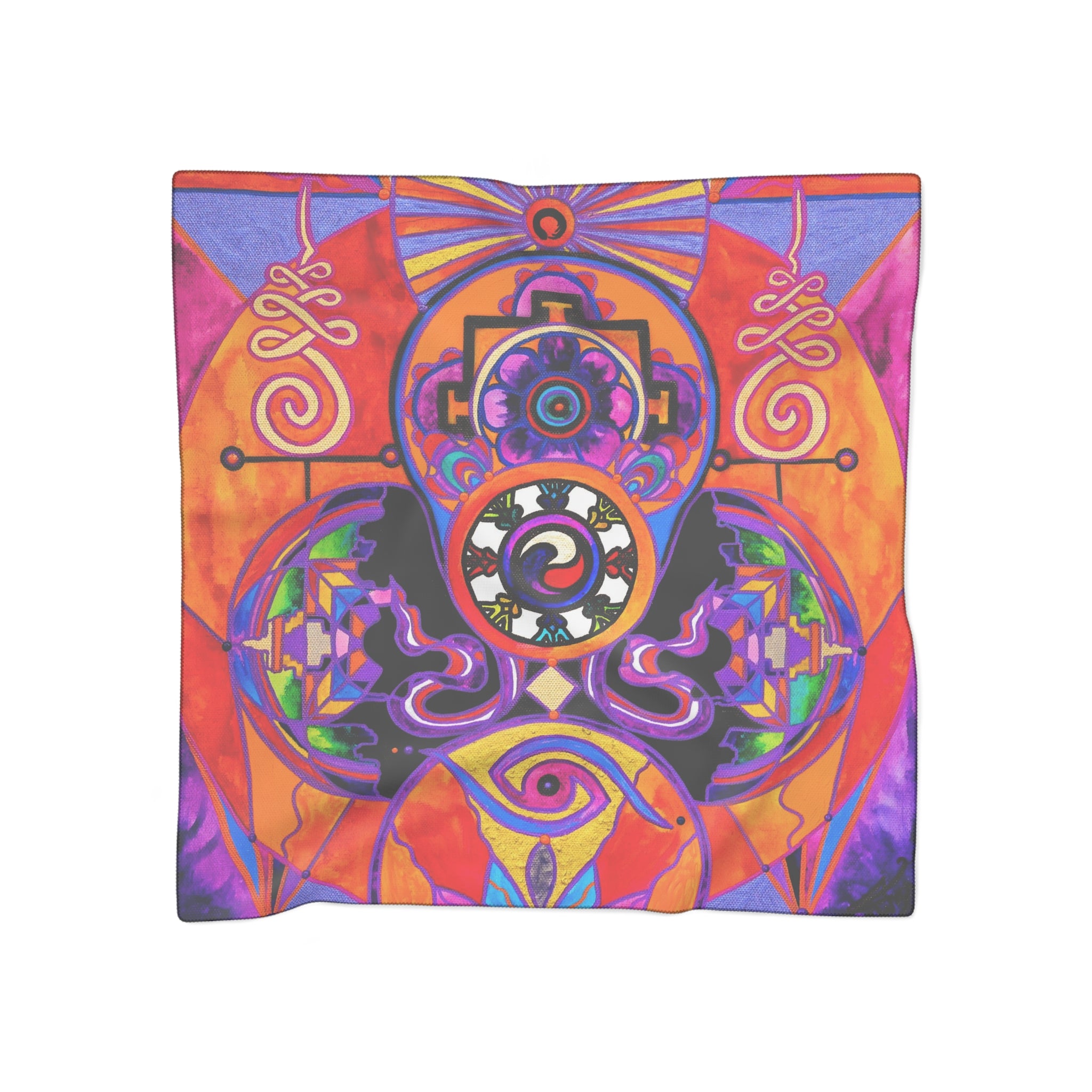 lets-order-buddha-consciousness-frequency-scarf-online-sale_1.jpg