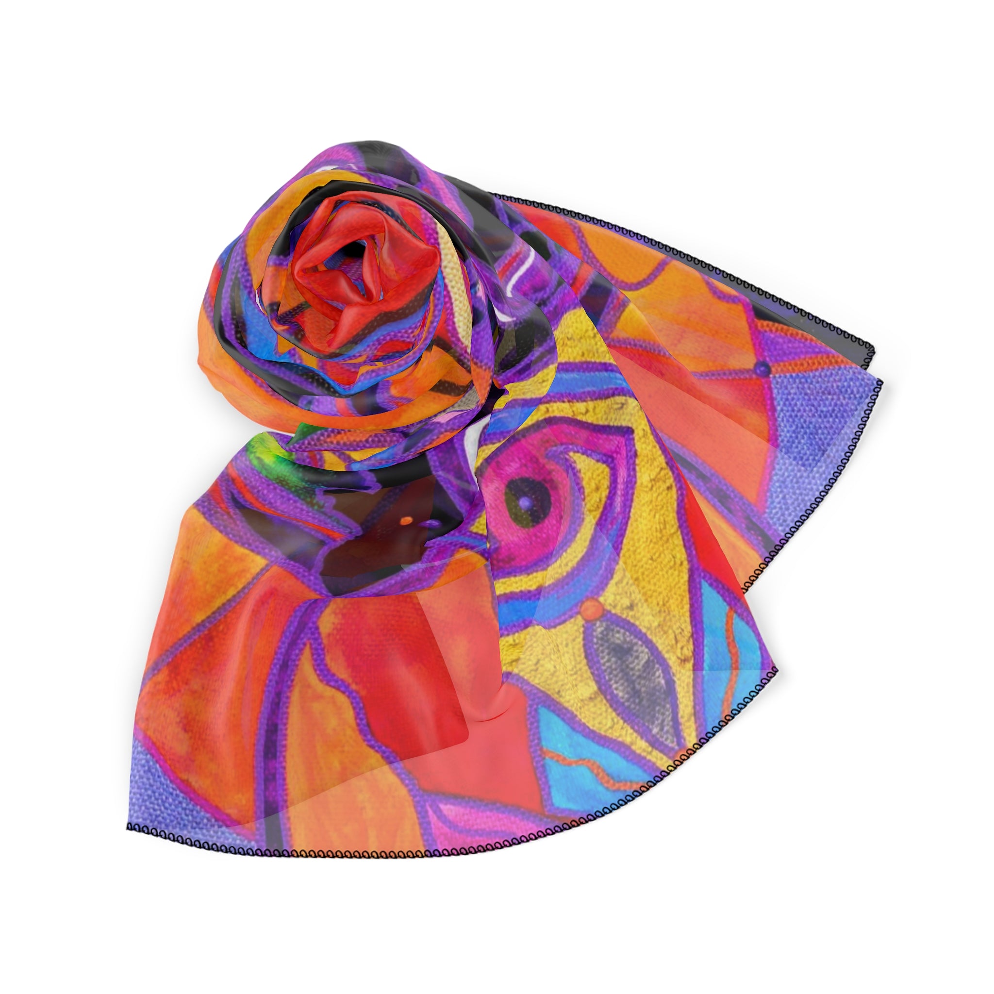 lets-order-buddha-consciousness-frequency-scarf-online-sale_10.jpg