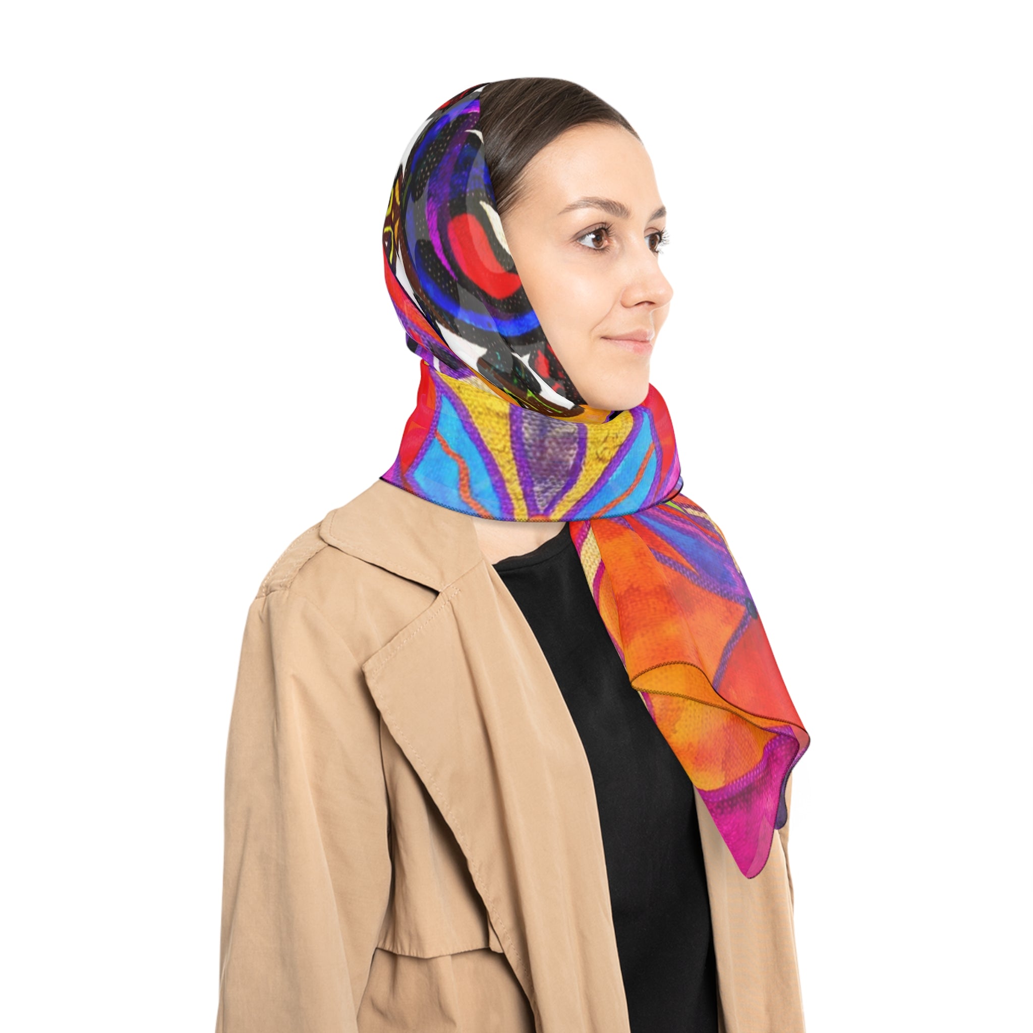 lets-order-buddha-consciousness-frequency-scarf-online-sale_11.jpg