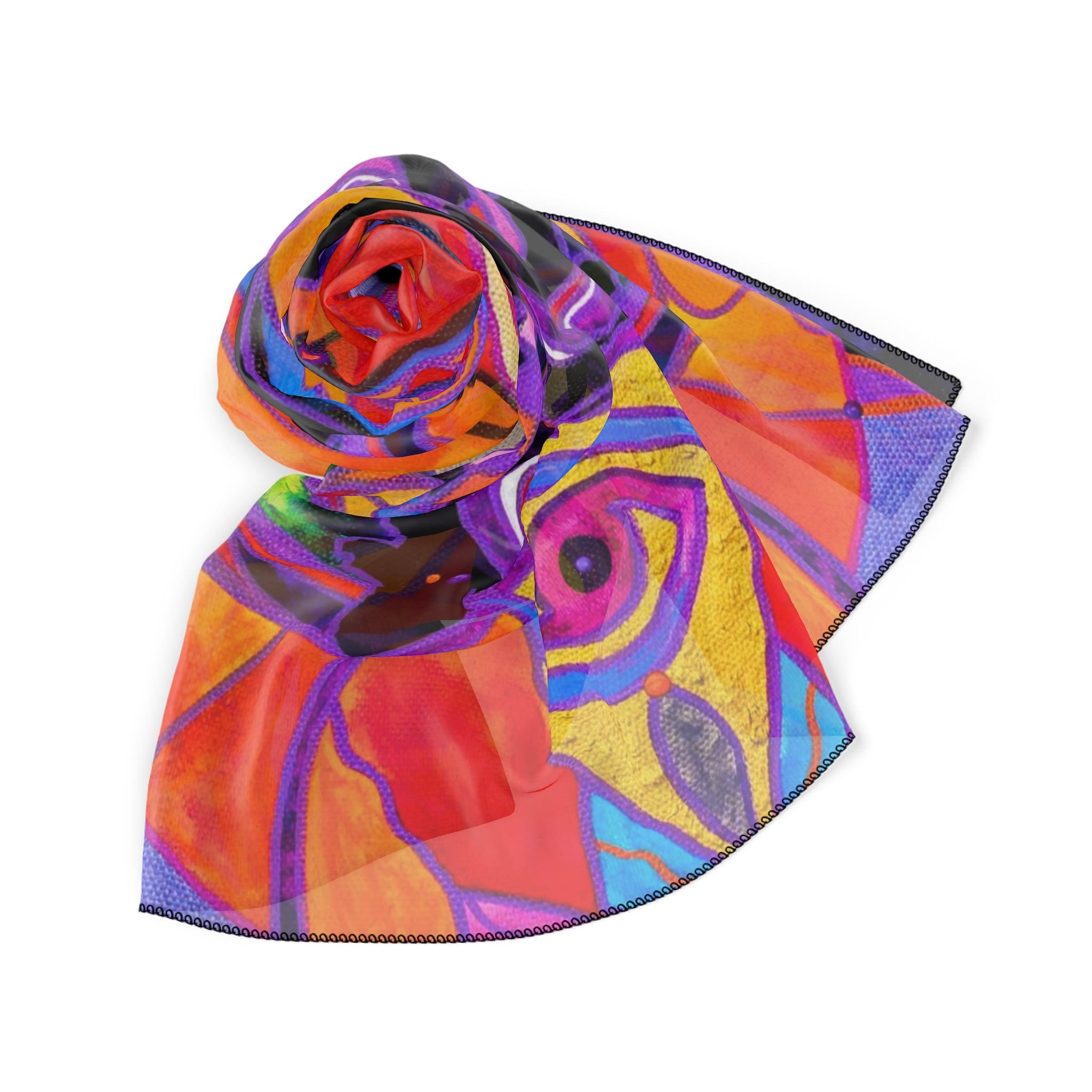 lets-order-buddha-consciousness-frequency-scarf-online-sale_2.jpg