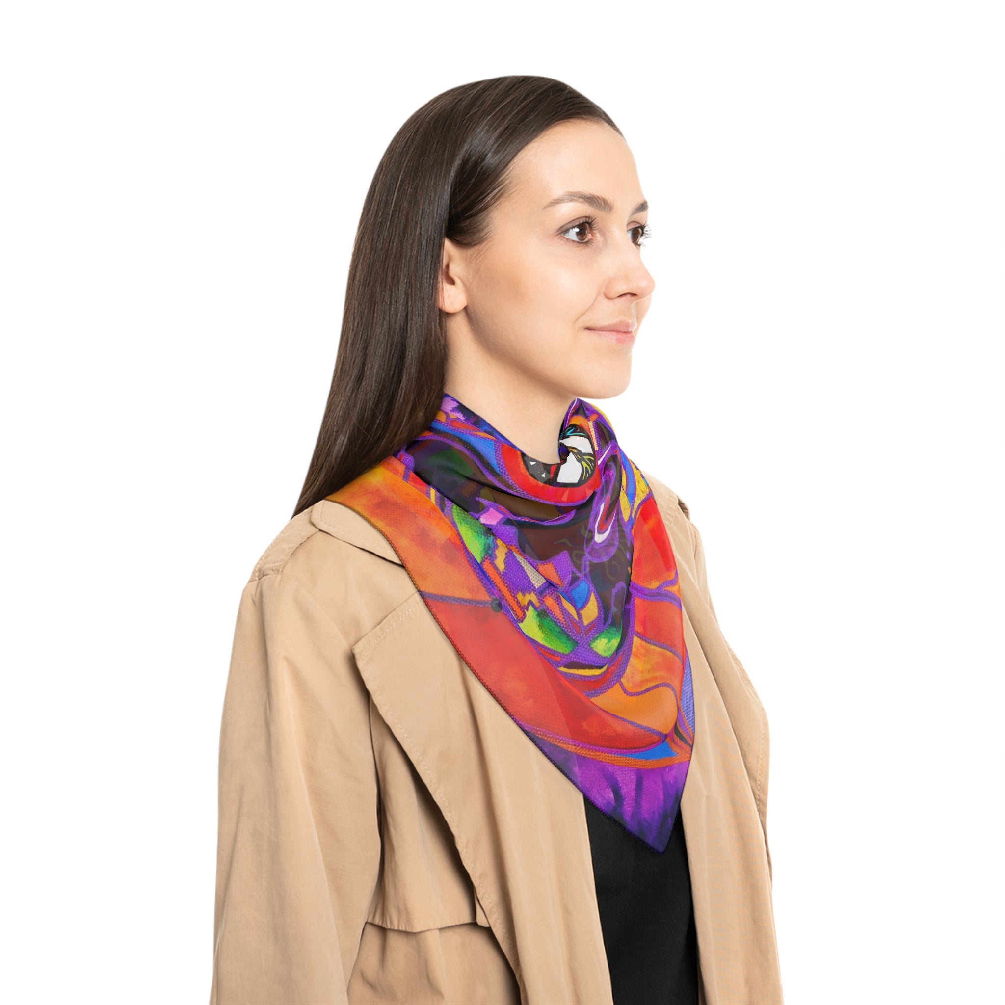 lets-order-buddha-consciousness-frequency-scarf-online-sale_3.jpg