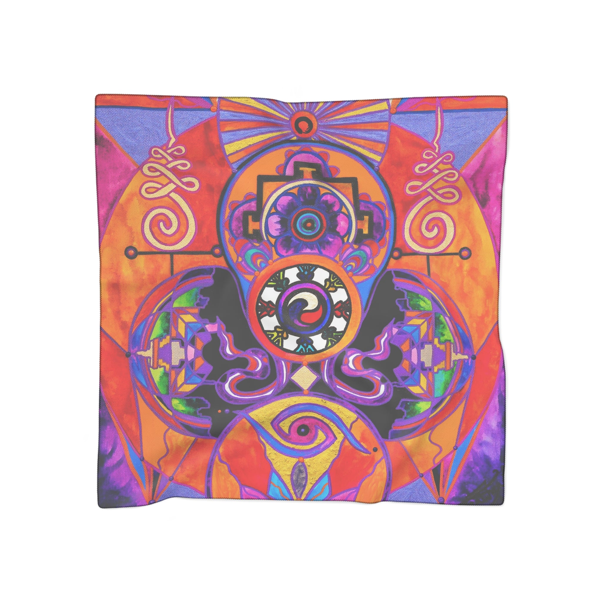 lets-order-buddha-consciousness-frequency-scarf-online-sale_6.jpg