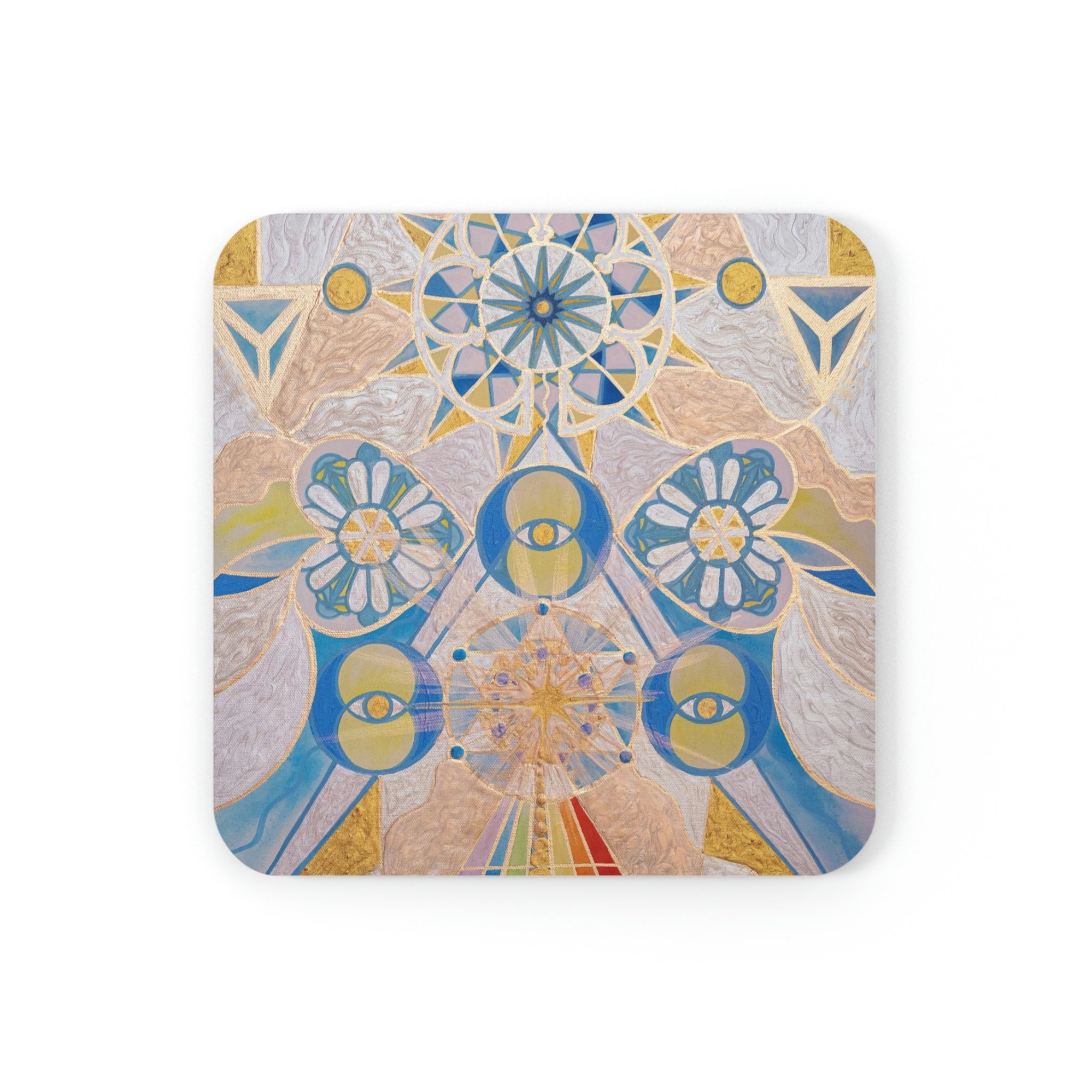 shop-our-huge-selection-of-the-best-christ-consciousness-cork-back-coaster-supply_1.jpg