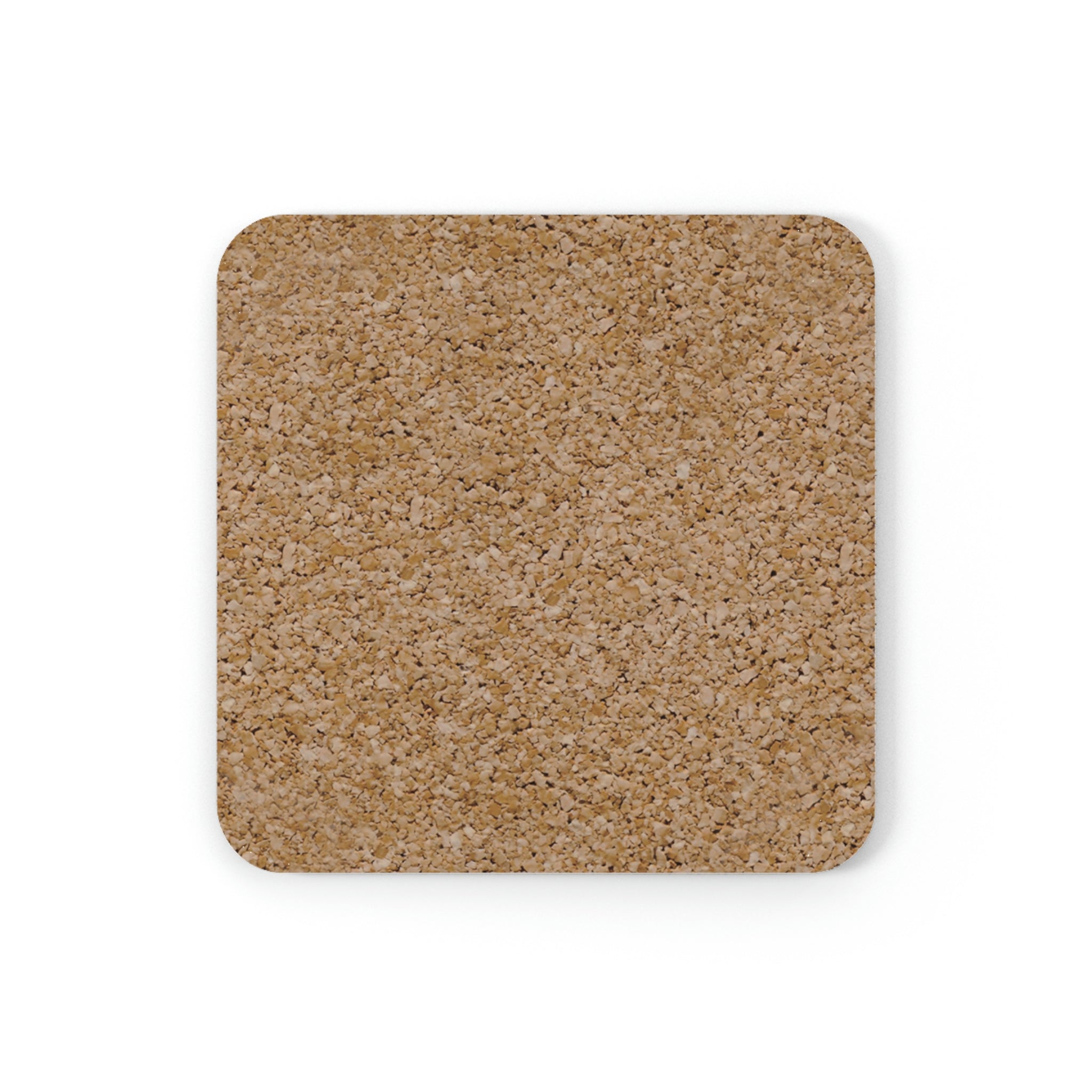 shop-our-huge-selection-of-the-best-christ-consciousness-cork-back-coaster-supply_2.jpg