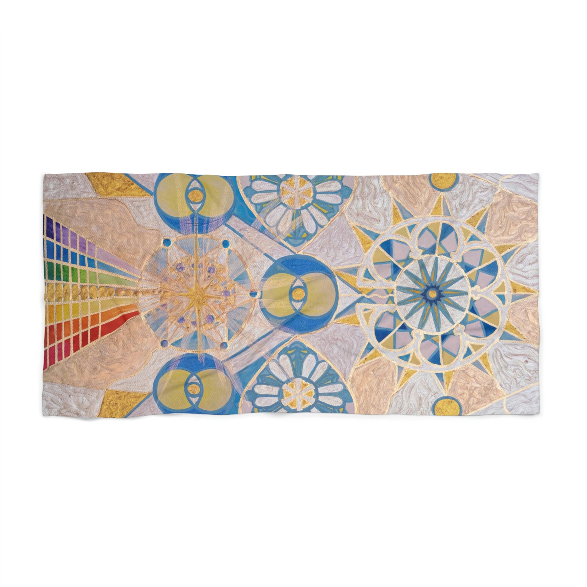 the-best-way-to-shop-christ-consciousness-beach-towel-online-now_2.jpg