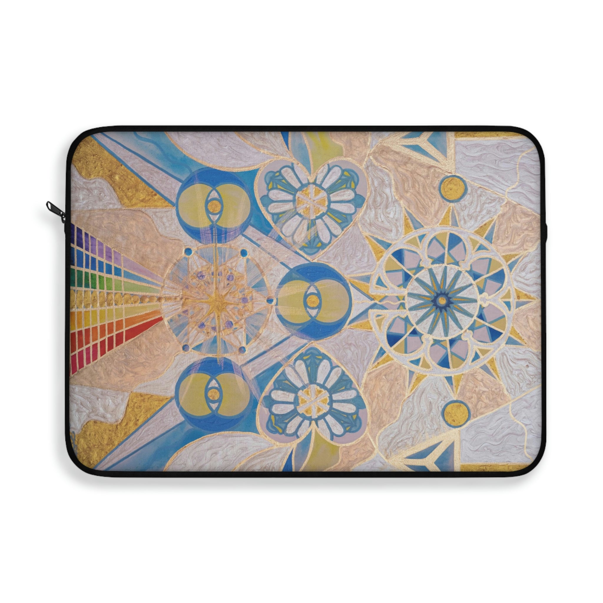 the-official-website-of-christ-consciousness-laptop-sleeve-online-now_1.jpg