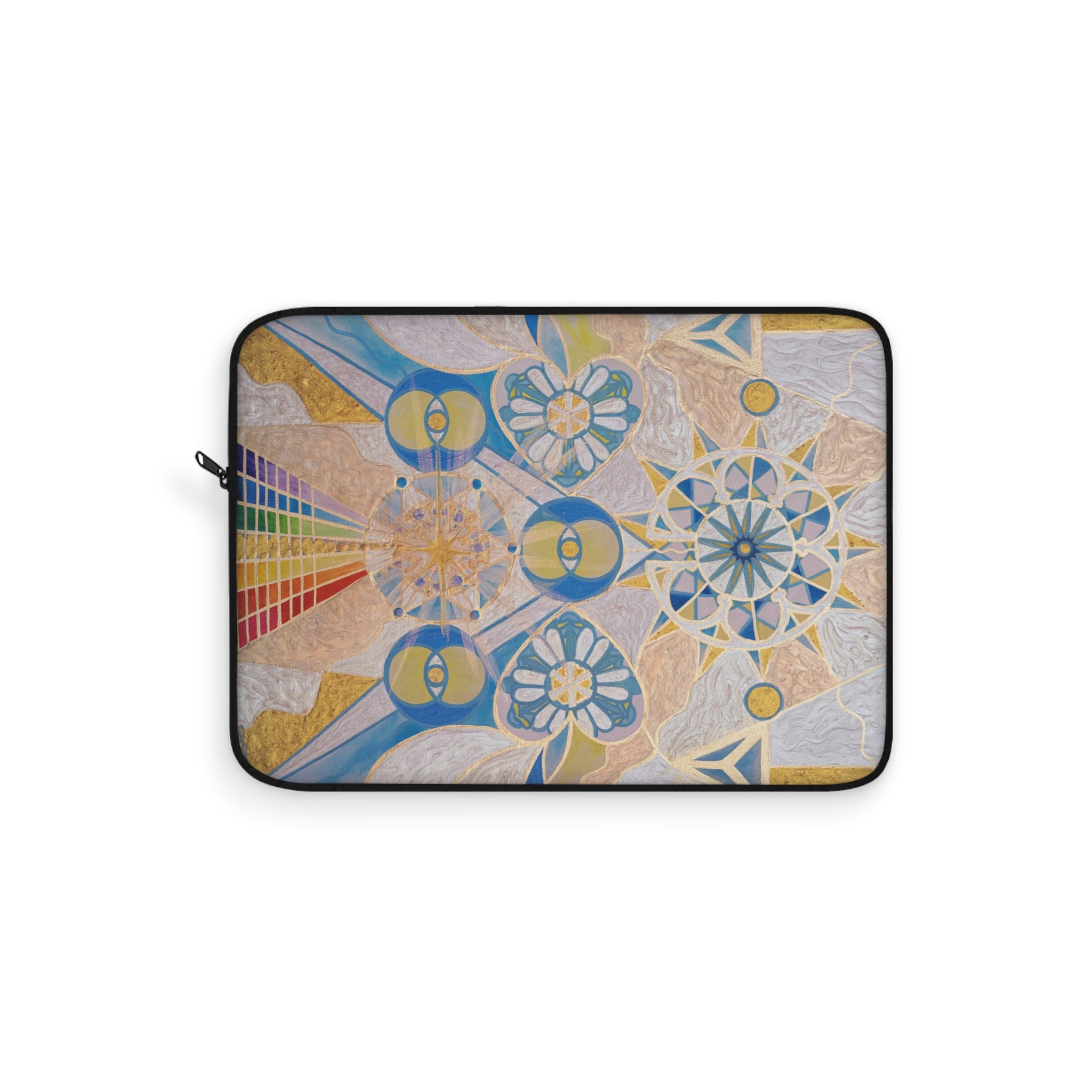 the-official-website-of-christ-consciousness-laptop-sleeve-online-now_3.jpg