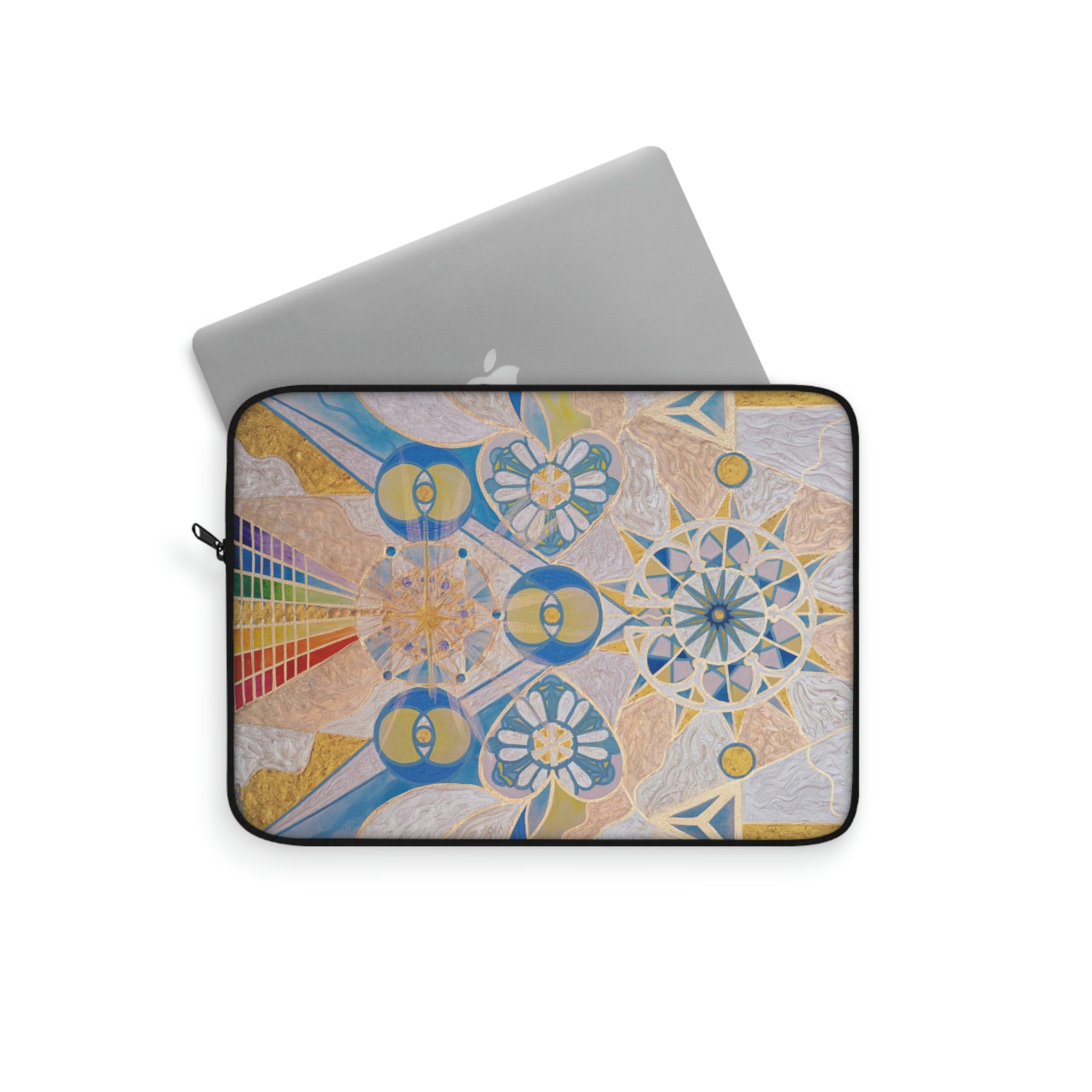 the-official-website-of-christ-consciousness-laptop-sleeve-online-now_4.jpg