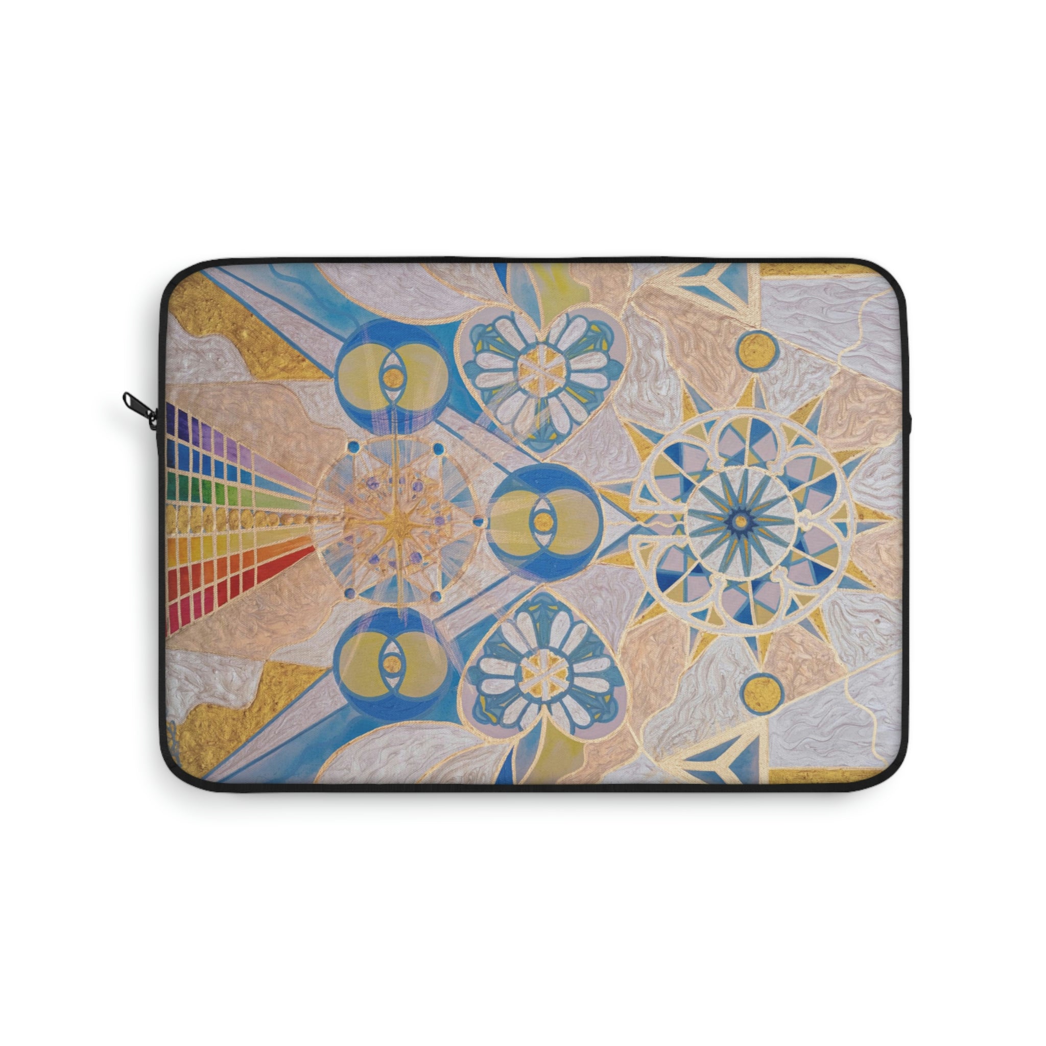 the-official-website-of-christ-consciousness-laptop-sleeve-online-now_6.jpg