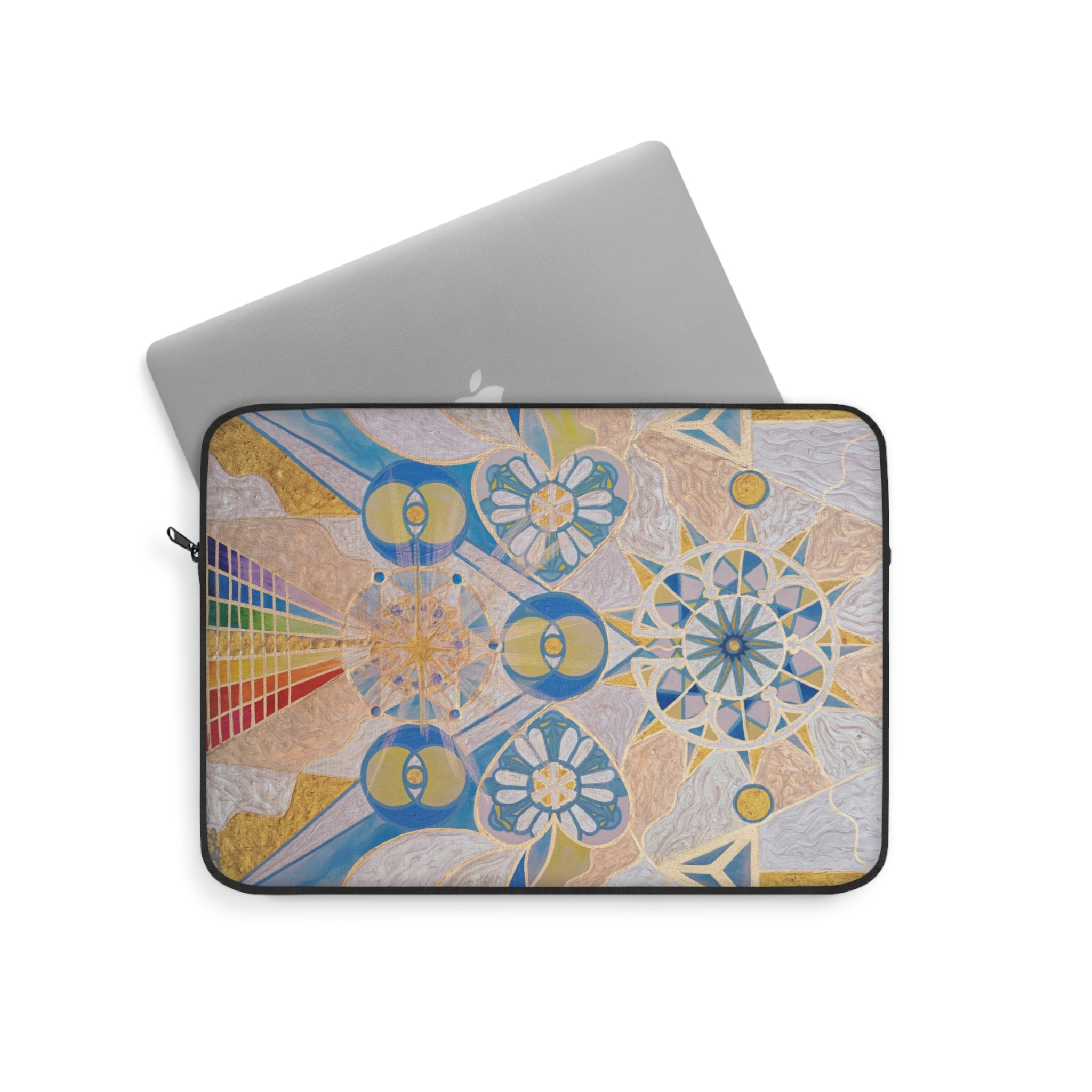 the-official-website-of-christ-consciousness-laptop-sleeve-online-now_7.jpg