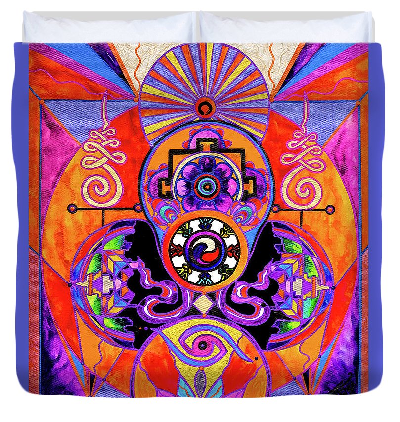 the-worlds-leading-online-shop-for-buddha-consciousness-duvet-cover-online-now_0.jpg