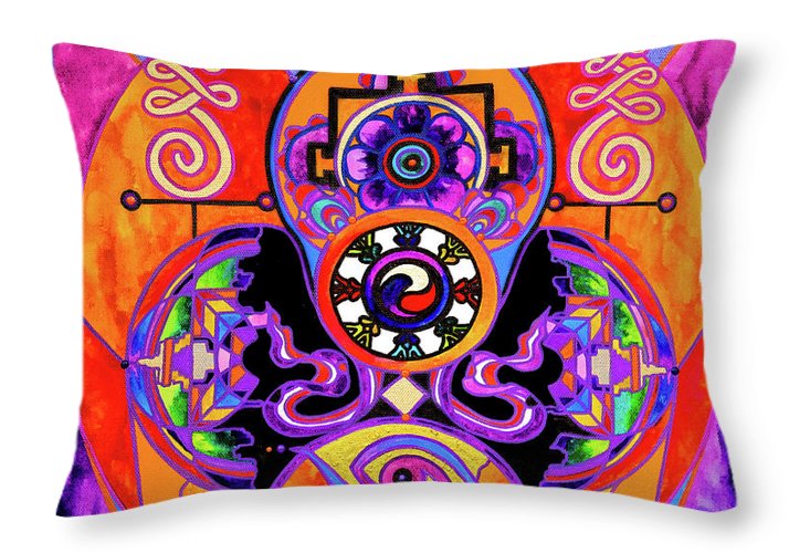 were-making-it-easy-to-buy-and-sell-buddha-consciousness-throw-pillow-supply_10.jpg