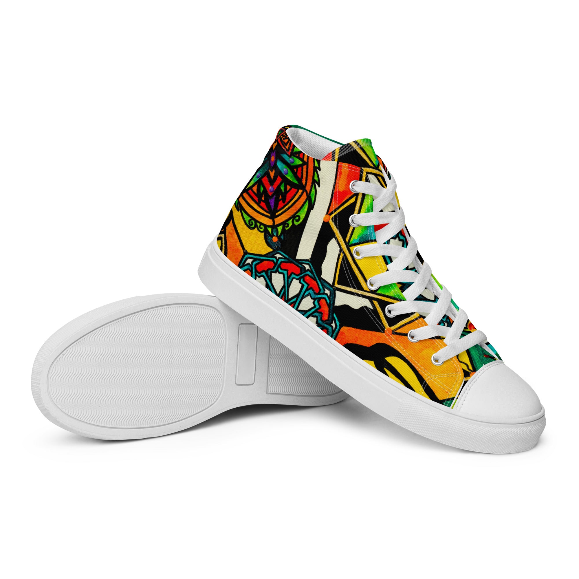 clearance-muhammad-consciousness-womens-high-top-canvas-shoes-supply_1.jpg