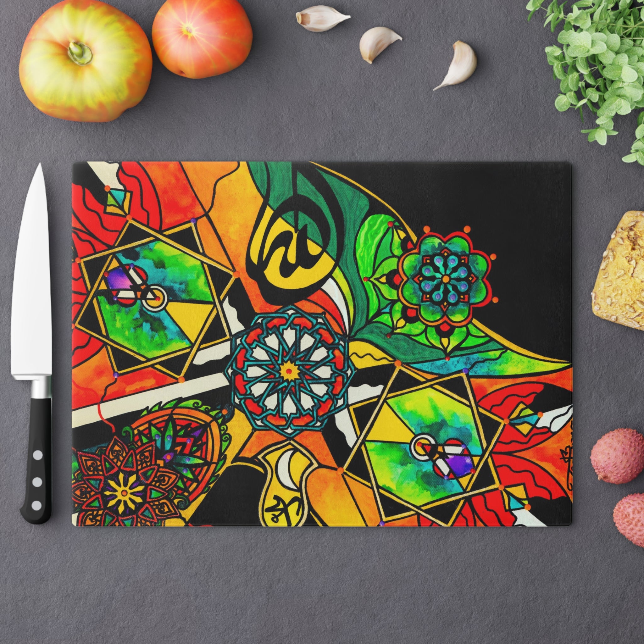 get-muhammad-consciousness-cutting-board-sale_1.jpg