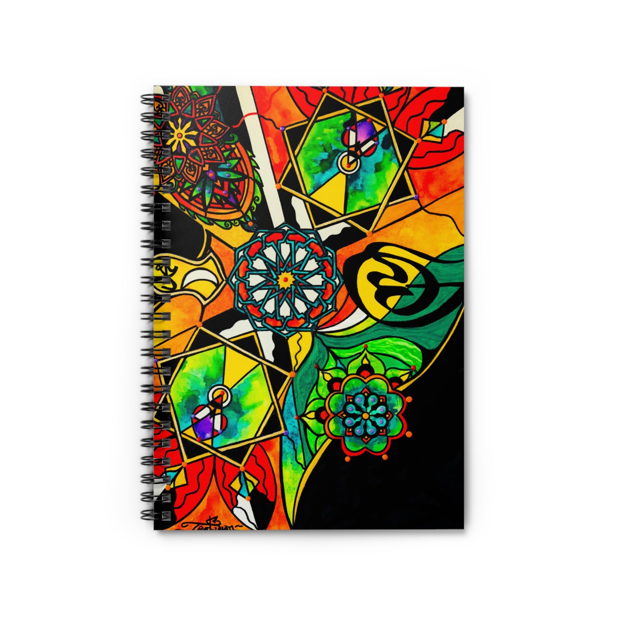 shopping-for-muhammad-consciousness-spiral-notebook-ruled-line-hot-on-sale_1.jpg