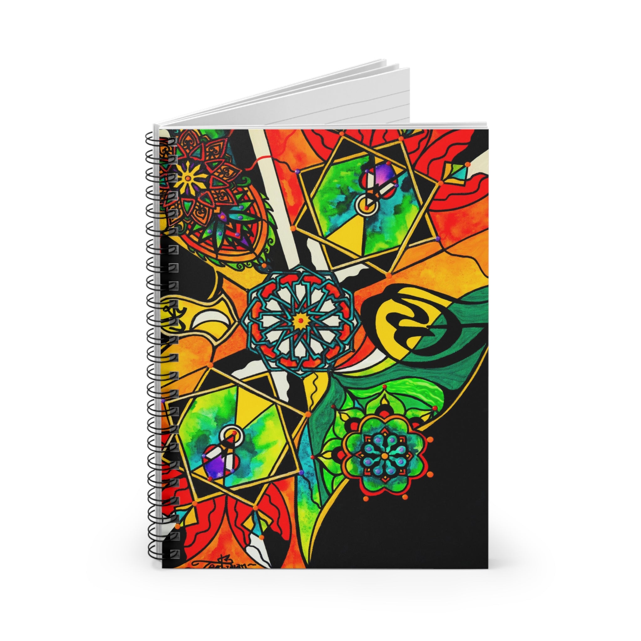 shopping-for-muhammad-consciousness-spiral-notebook-ruled-line-hot-on-sale_2.jpg