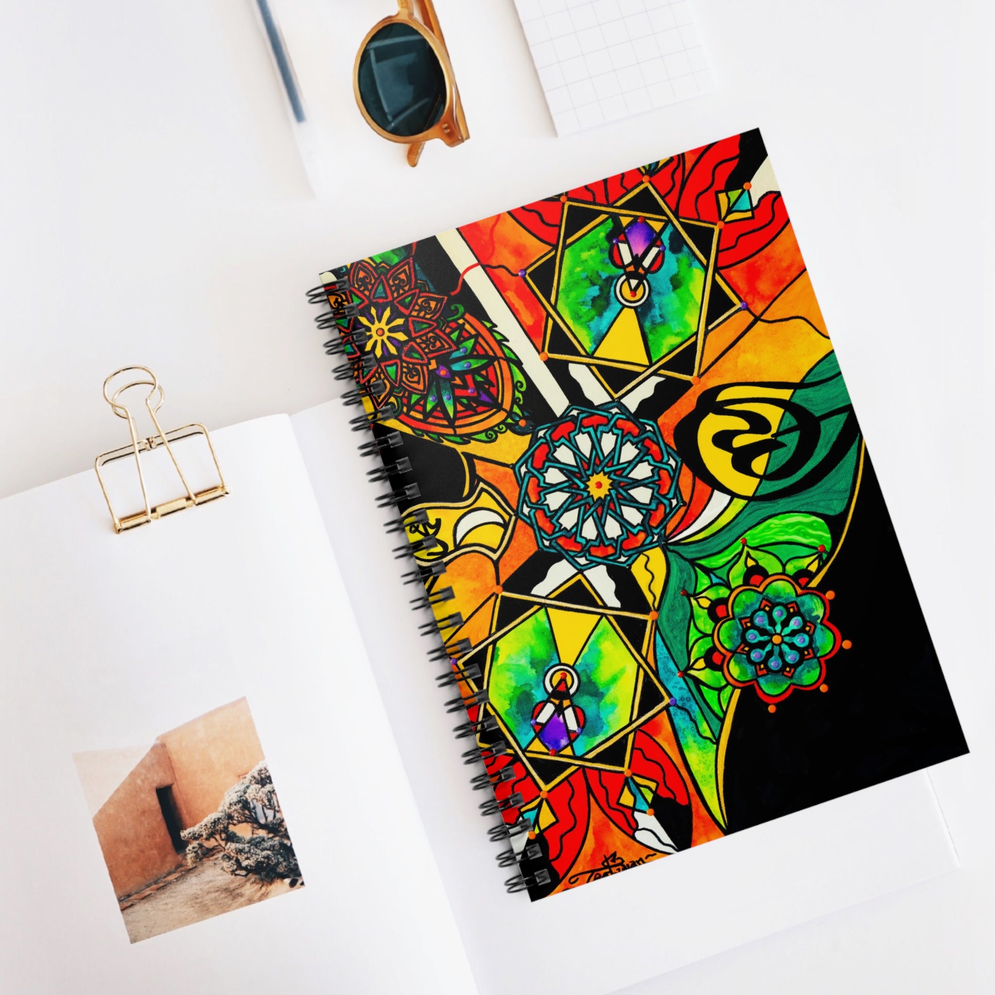 shopping-for-muhammad-consciousness-spiral-notebook-ruled-line-hot-on-sale_4.jpg