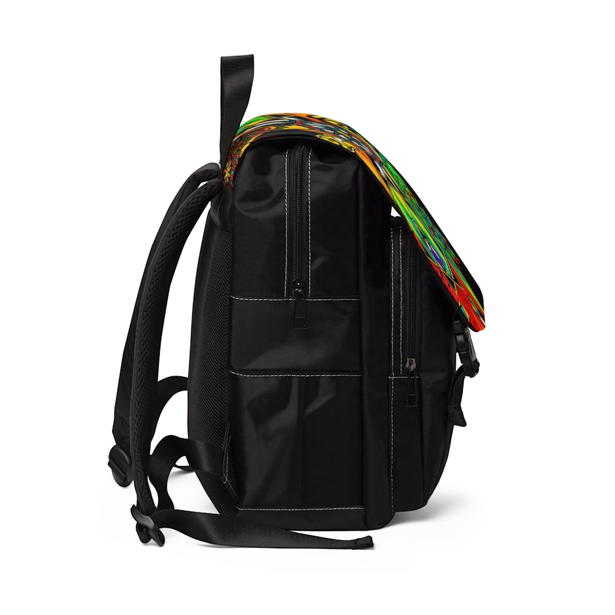 we-believe-in-helping-you-find-the-perfect-muhammad-consciousness-unisex-casual-shoulder-backpack-online_1.jpg