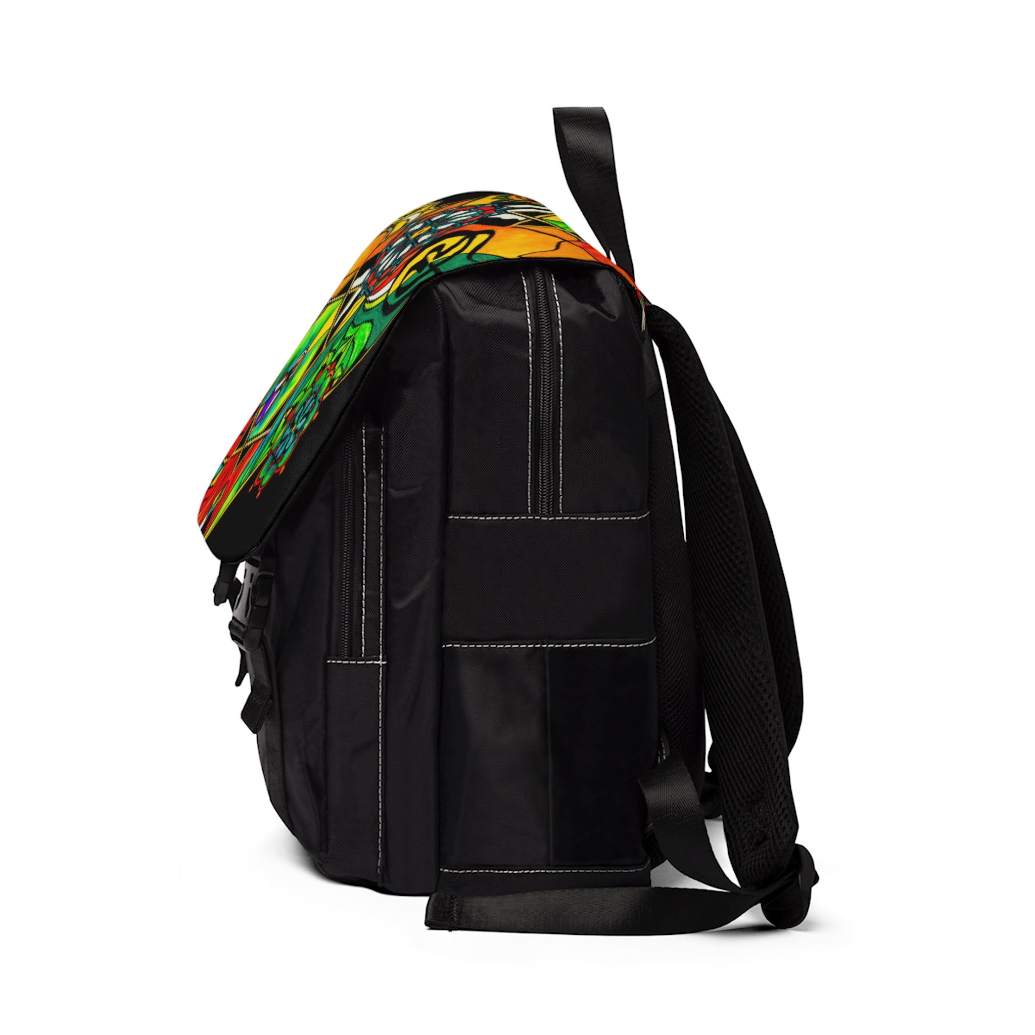 we-believe-in-helping-you-find-the-perfect-muhammad-consciousness-unisex-casual-shoulder-backpack-online_2.jpg