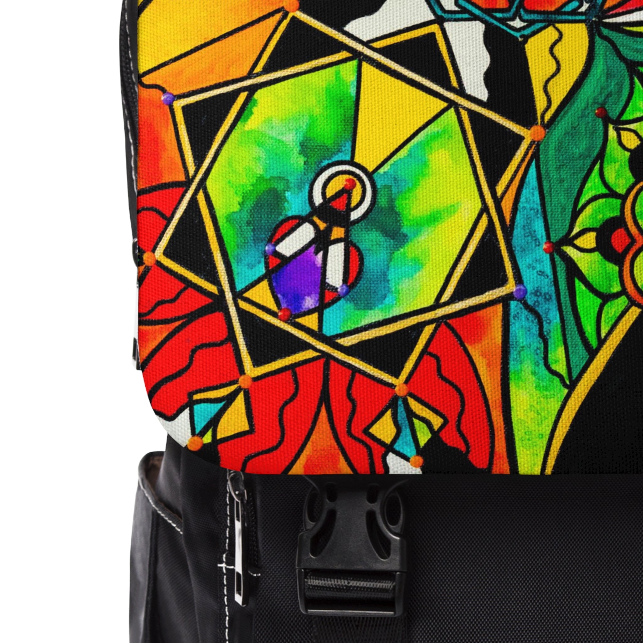 we-believe-in-helping-you-find-the-perfect-muhammad-consciousness-unisex-casual-shoulder-backpack-online_4.jpg
