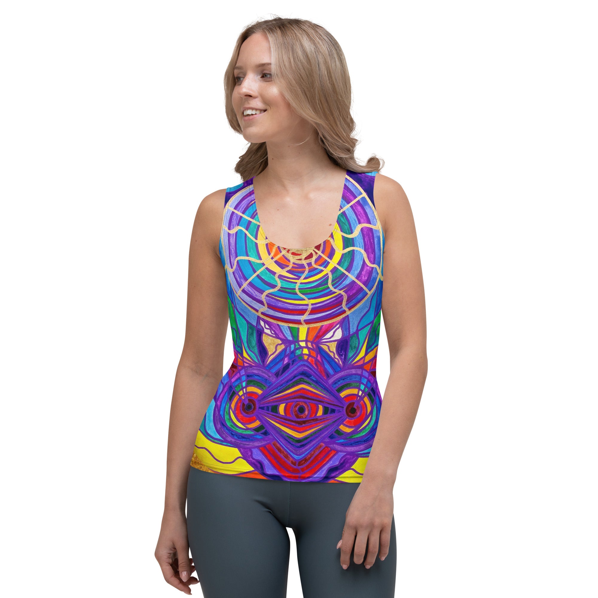 we-make-shopping-for-raise-your-vibration-sublimation-cut-sew-tank-top-online-hot-sale_0.jpg