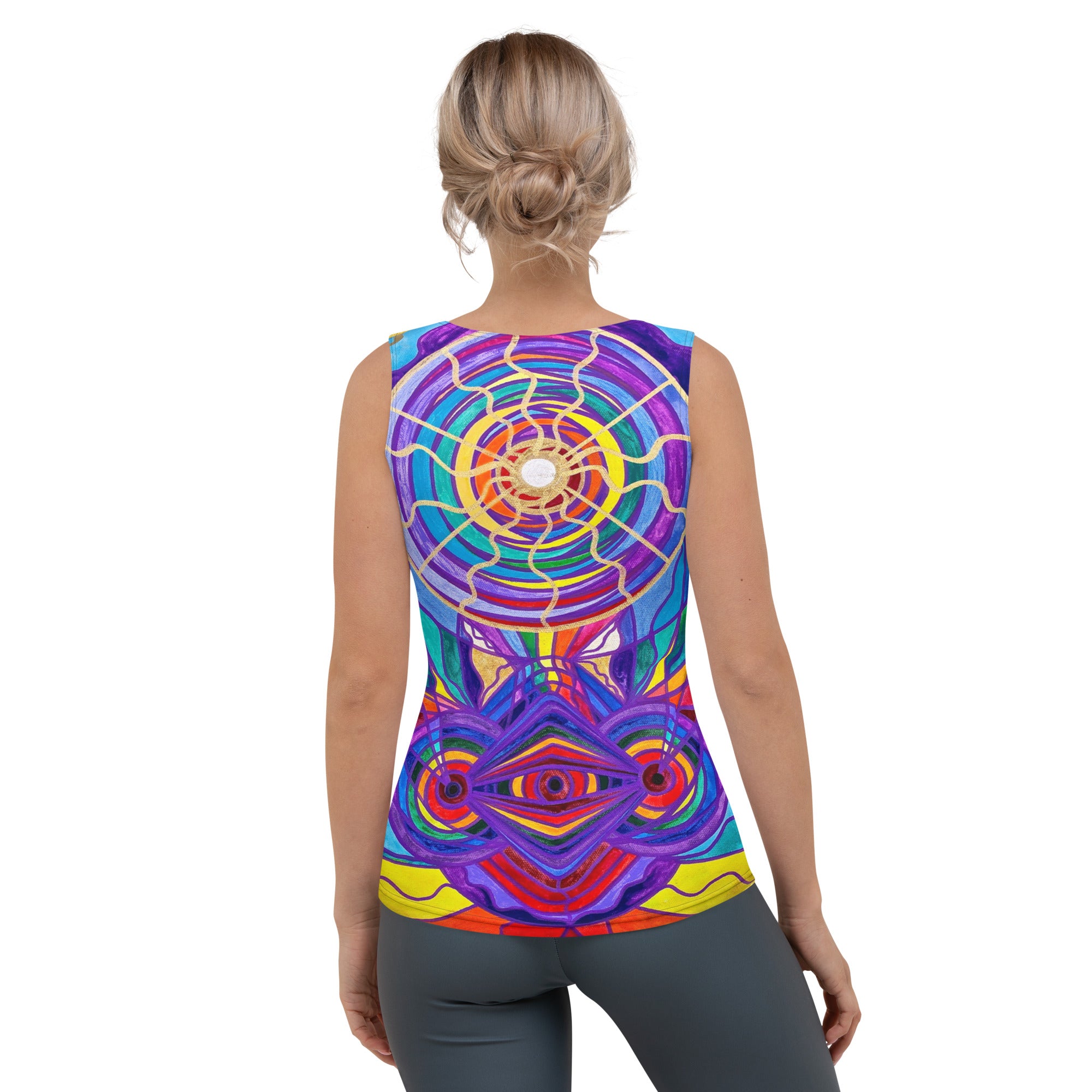 we-make-shopping-for-raise-your-vibration-sublimation-cut-sew-tank-top-online-hot-sale_1.jpg