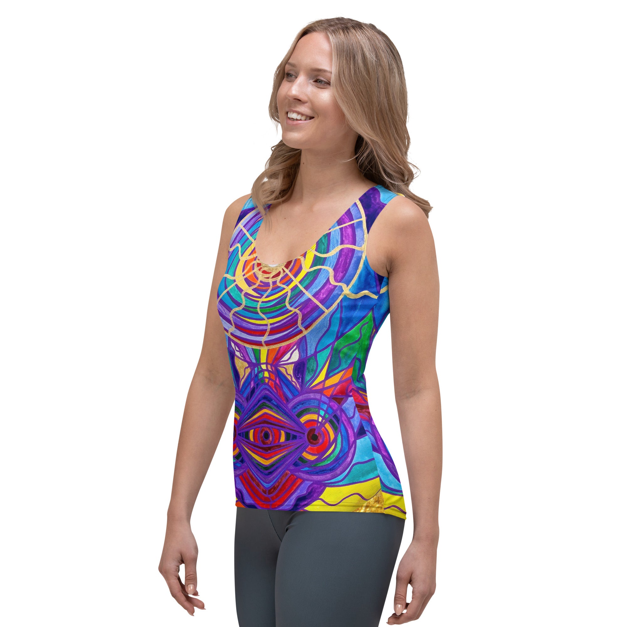 we-make-shopping-for-raise-your-vibration-sublimation-cut-sew-tank-top-online-hot-sale_2.jpg