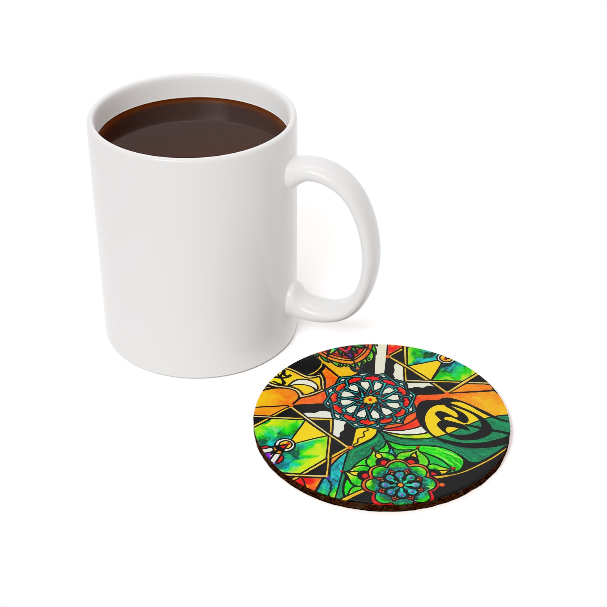 welcome-to-buy-muhammad-consciousness-cork-back-coaster-online-sale_1.jpg