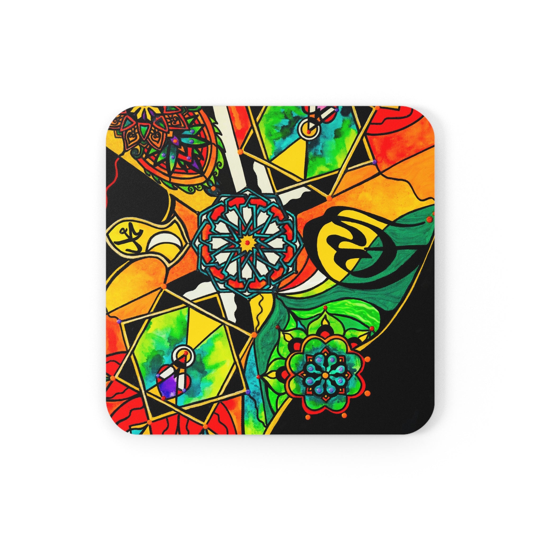 welcome-to-buy-muhammad-consciousness-cork-back-coaster-online-sale_2.jpg