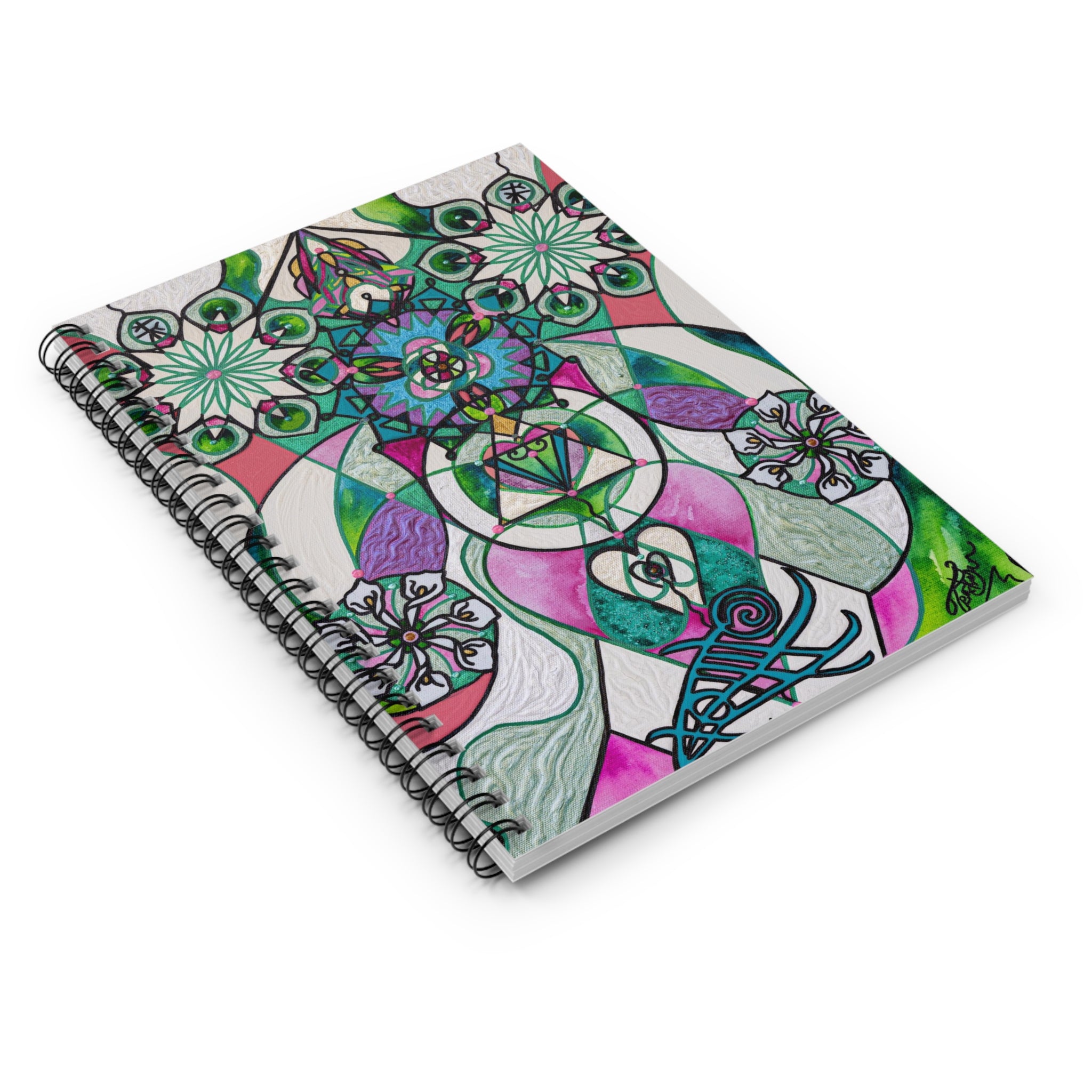 your-online-store-for-quan-yin-consciousness-spiral-notebook-ruled-line-sale_0.jpg