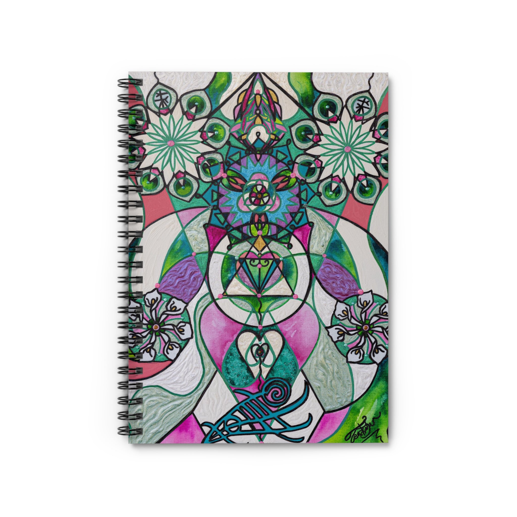 your-online-store-for-quan-yin-consciousness-spiral-notebook-ruled-line-sale_1.jpg