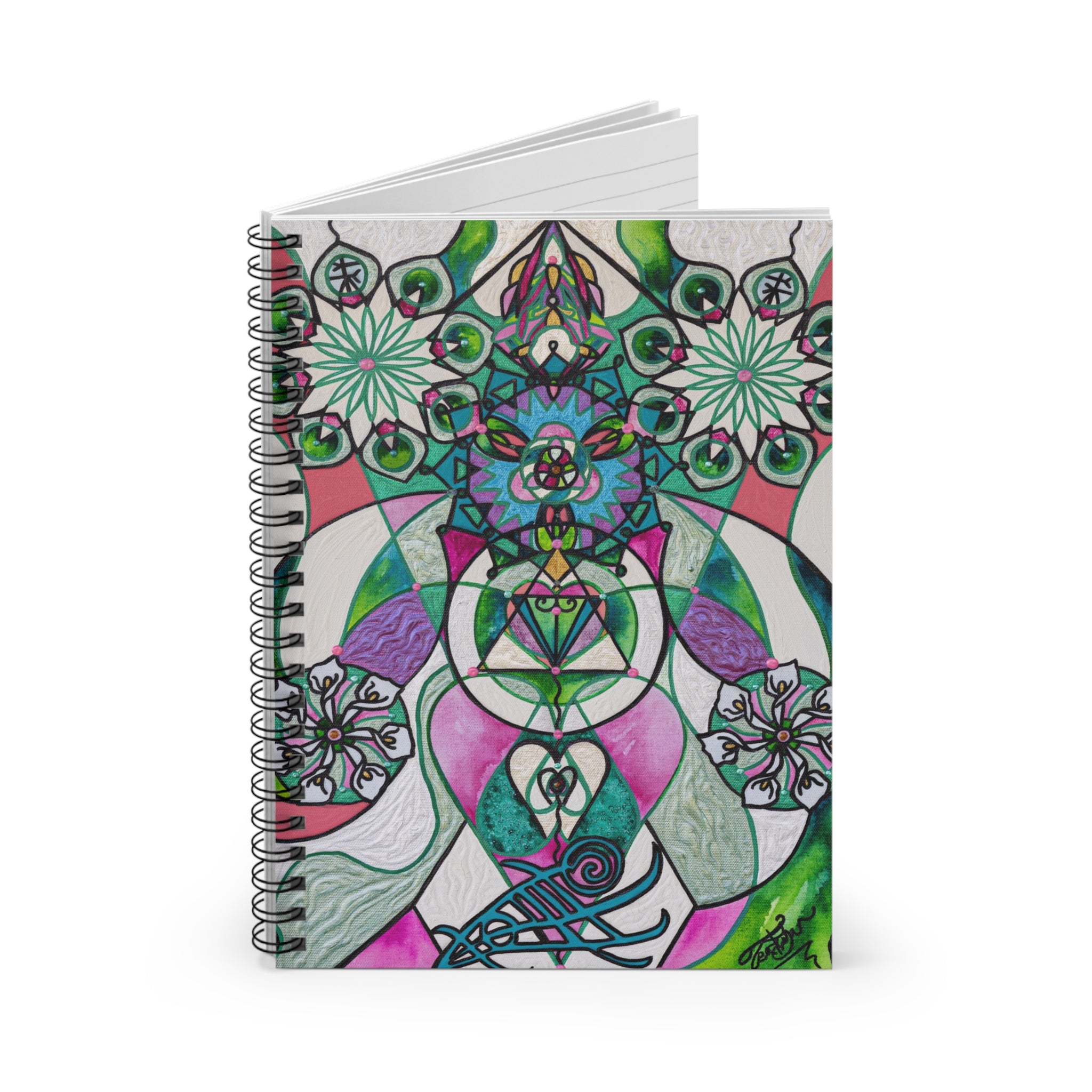 your-online-store-for-quan-yin-consciousness-spiral-notebook-ruled-line-sale_2.jpg